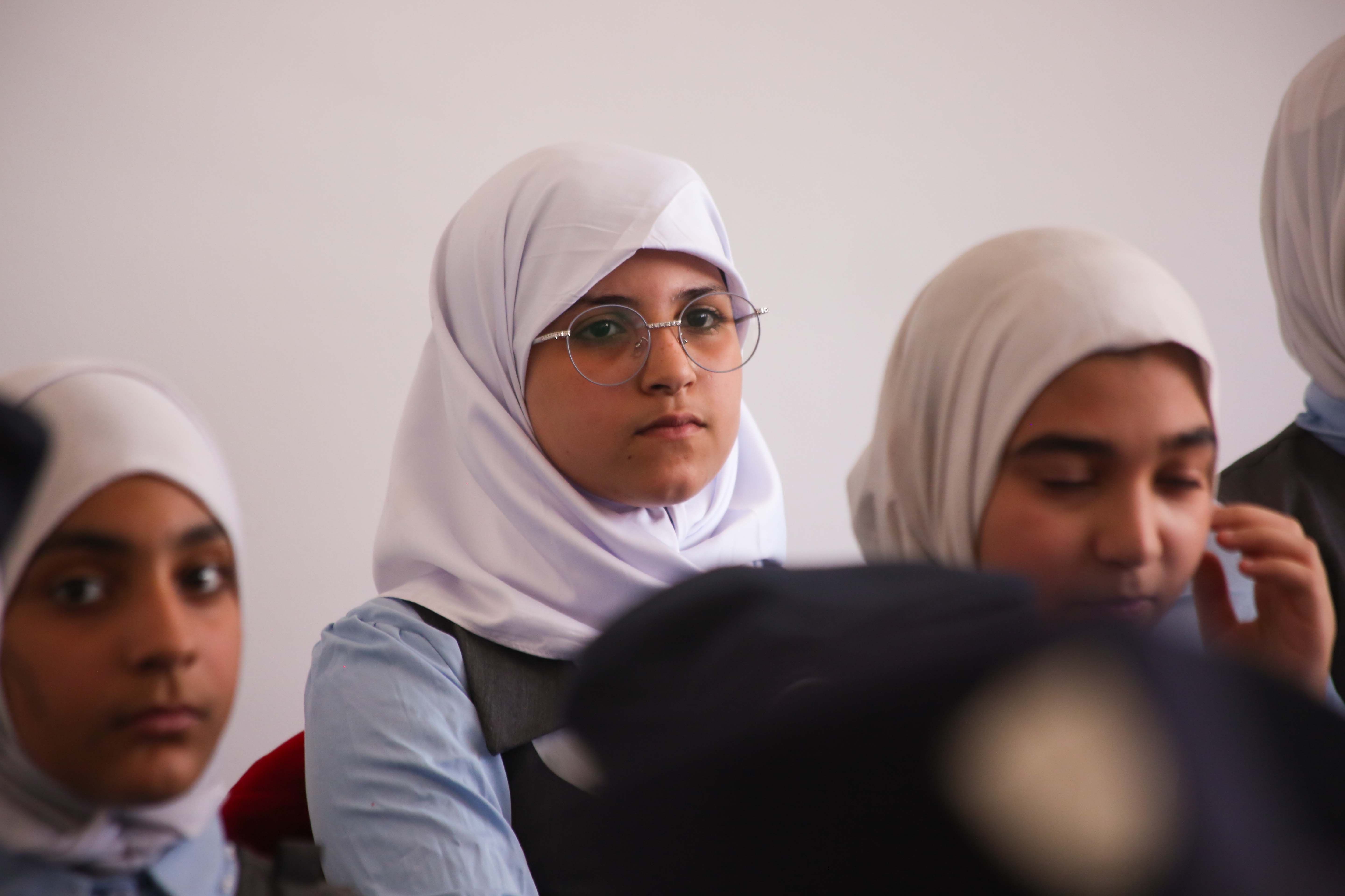 صورة إضافية