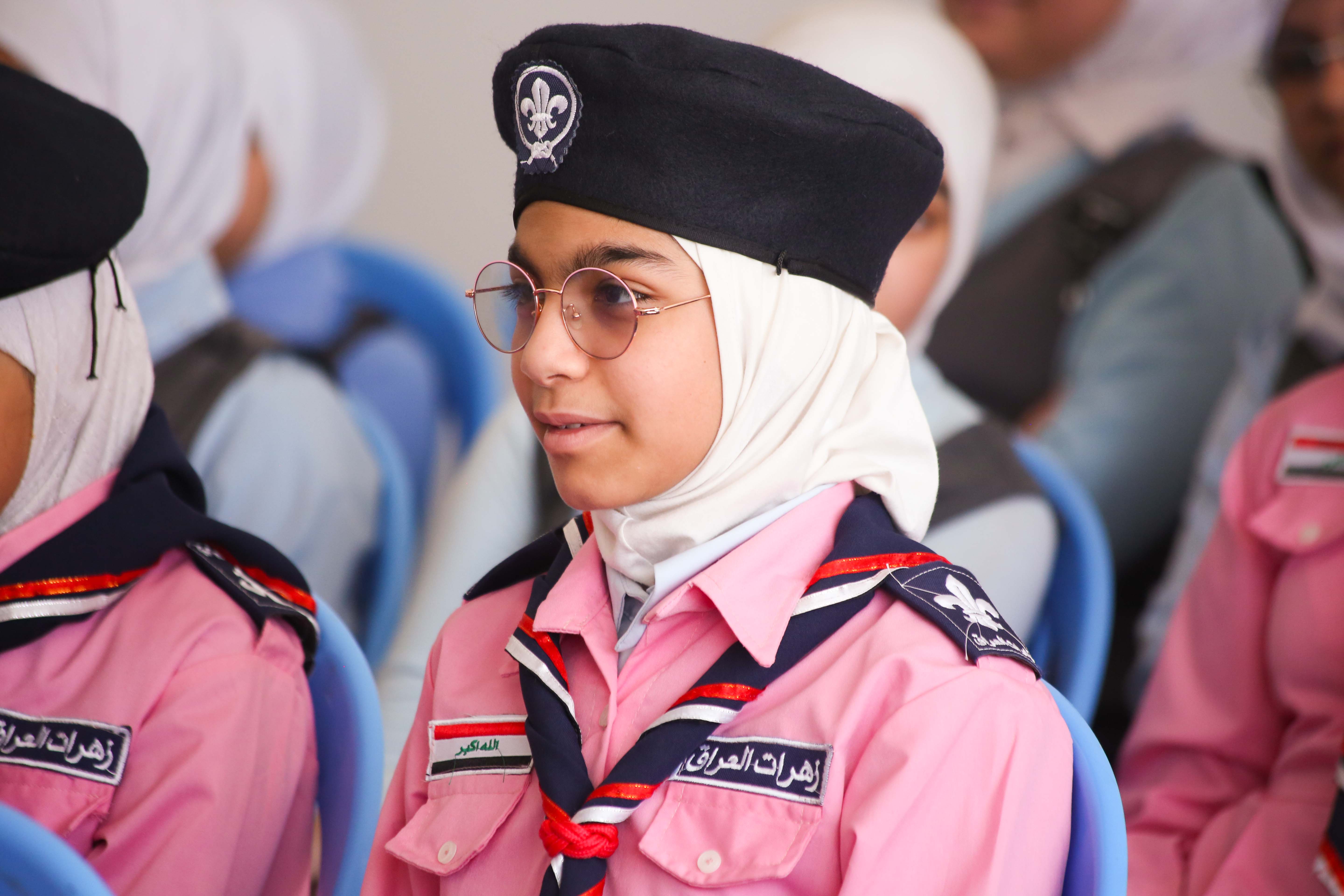 صورة إضافية