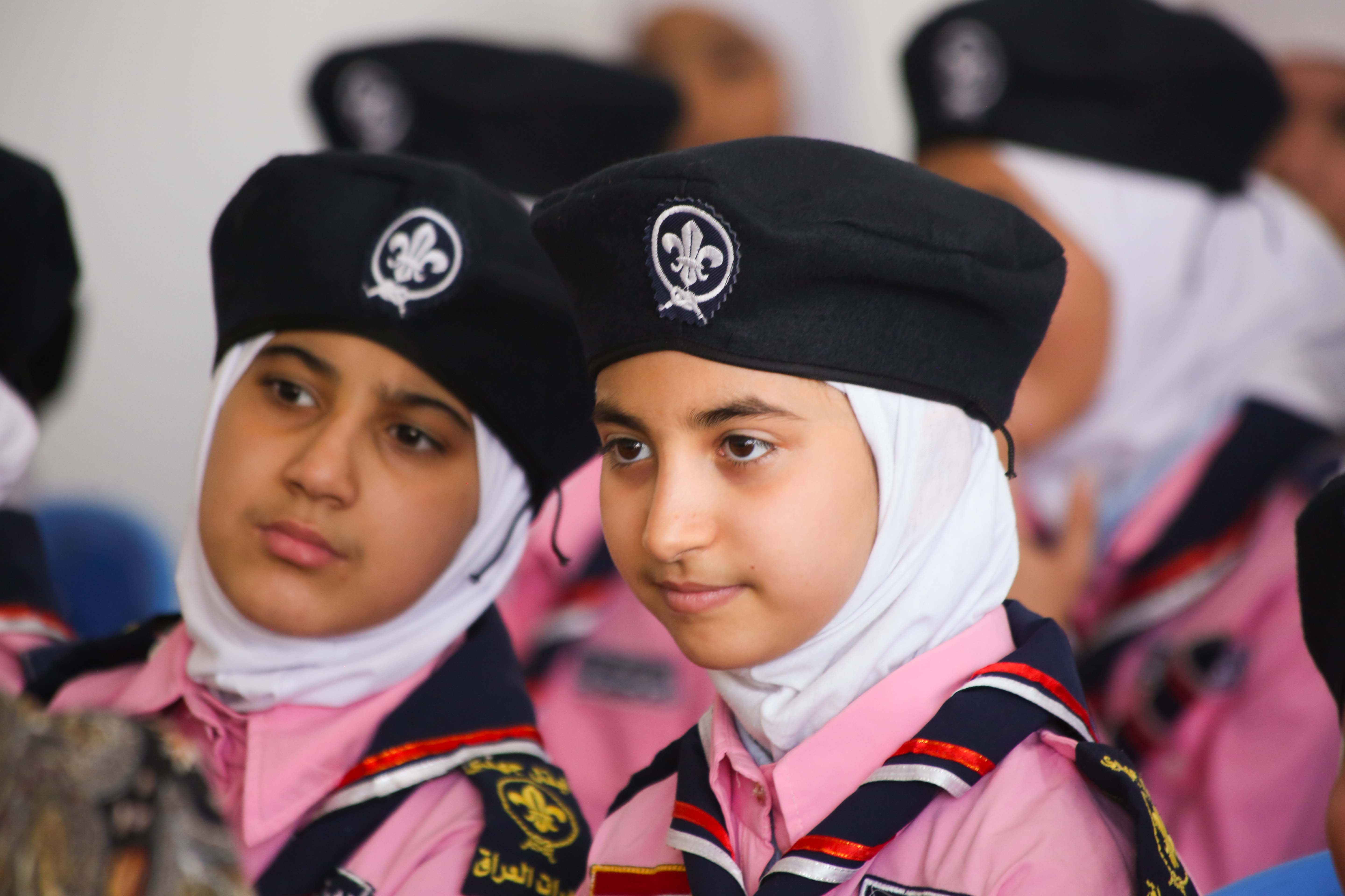 صورة إضافية