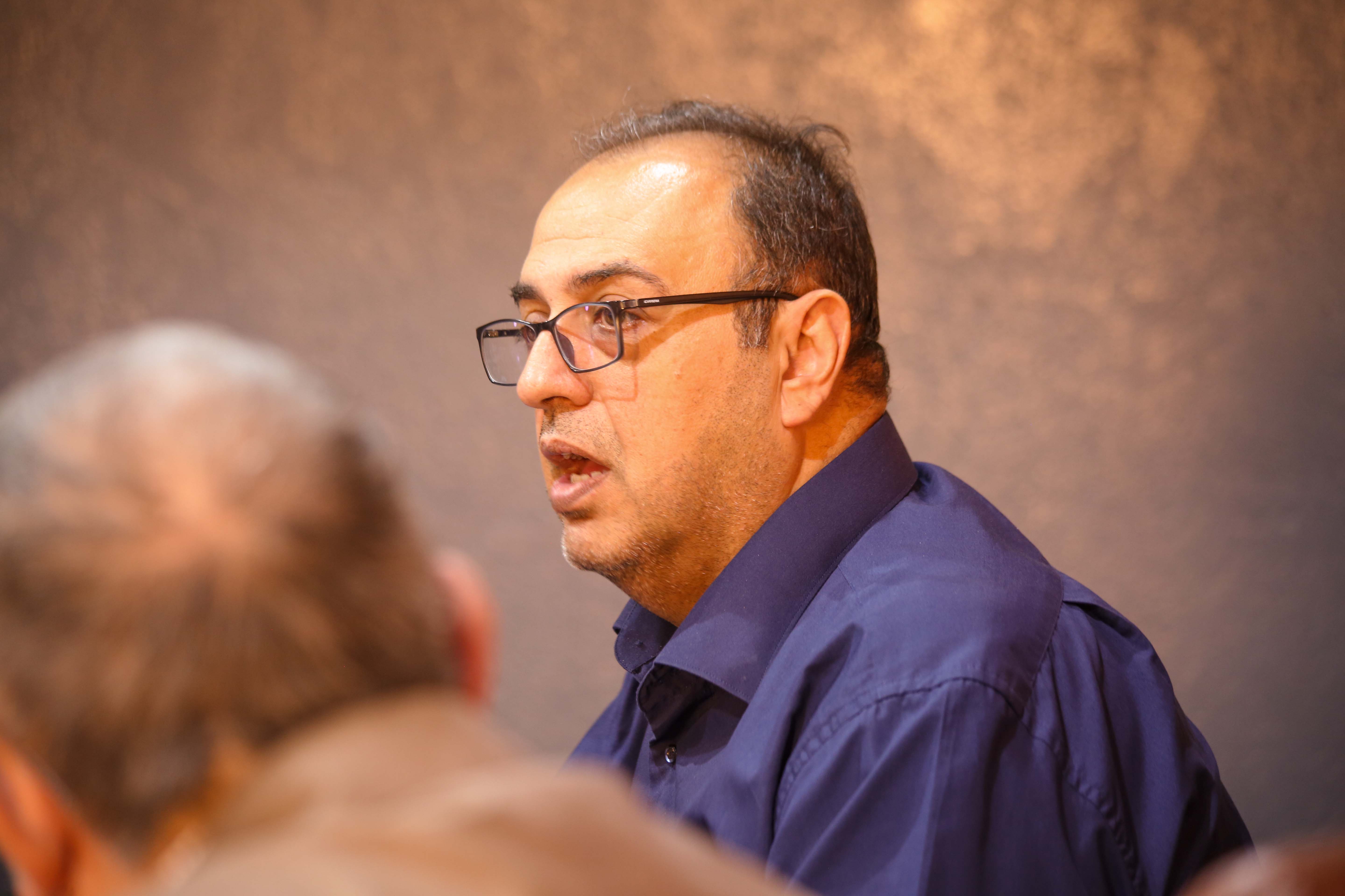 صورة إضافية