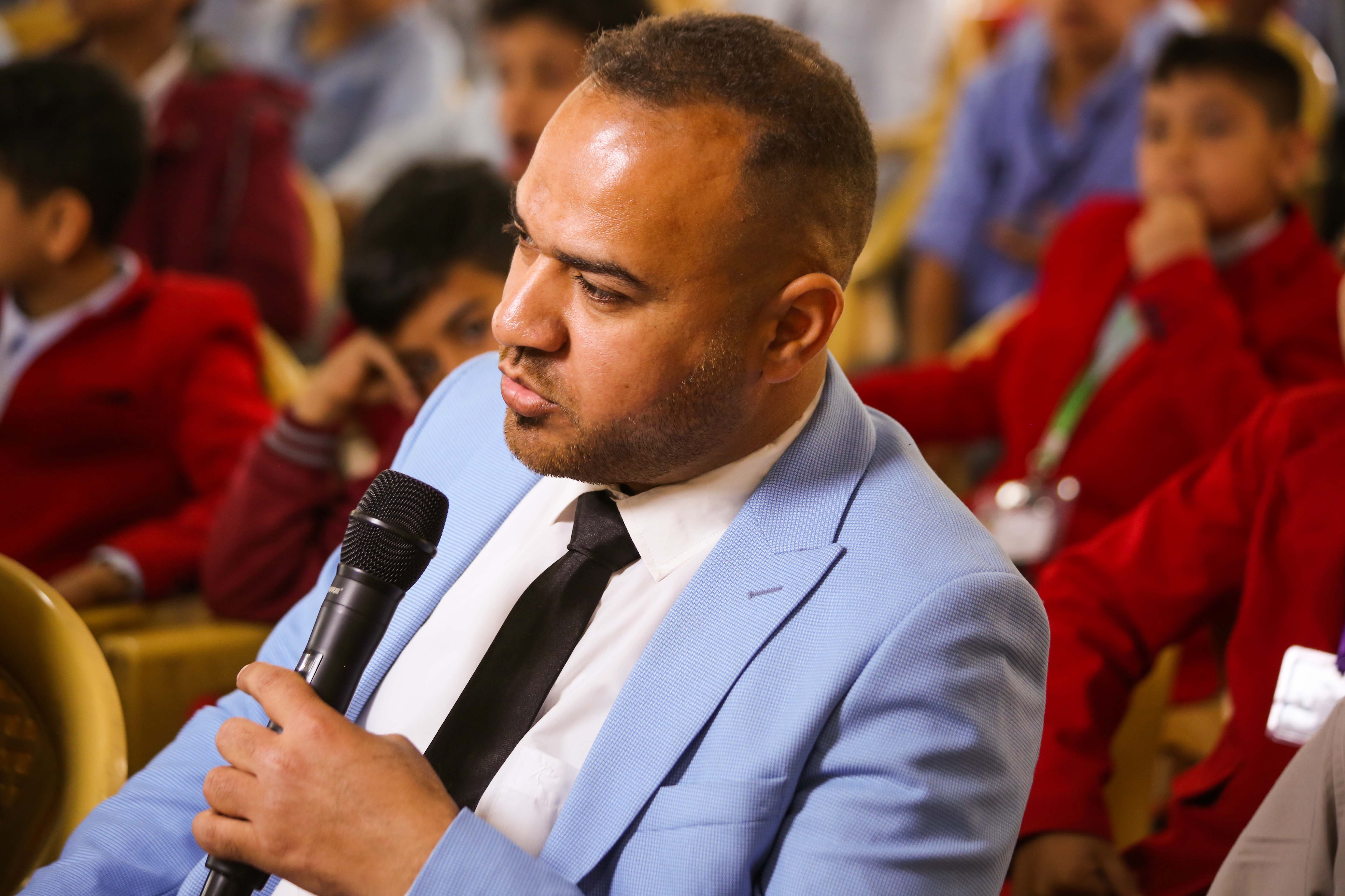 صورة إضافية