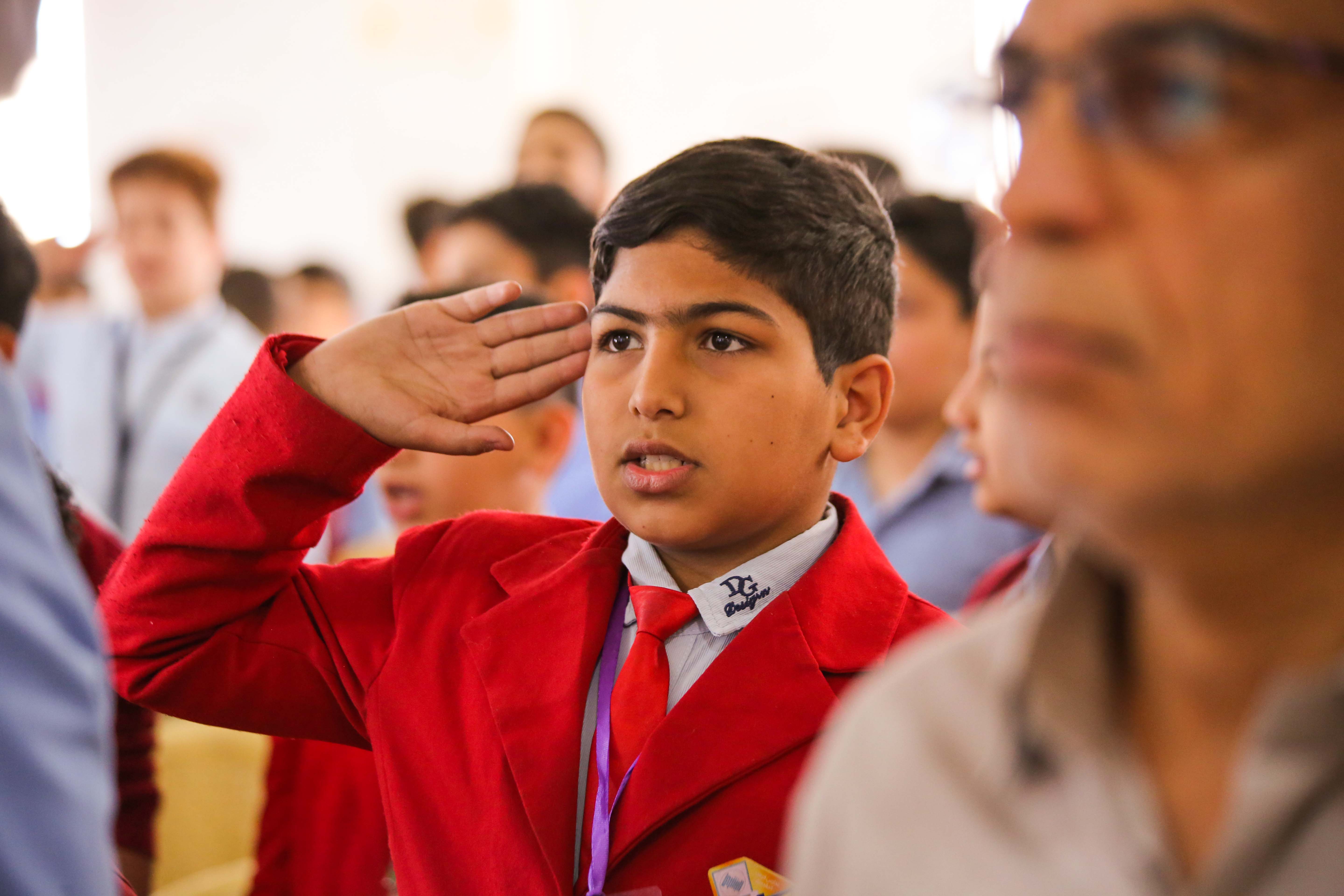 صورة إضافية