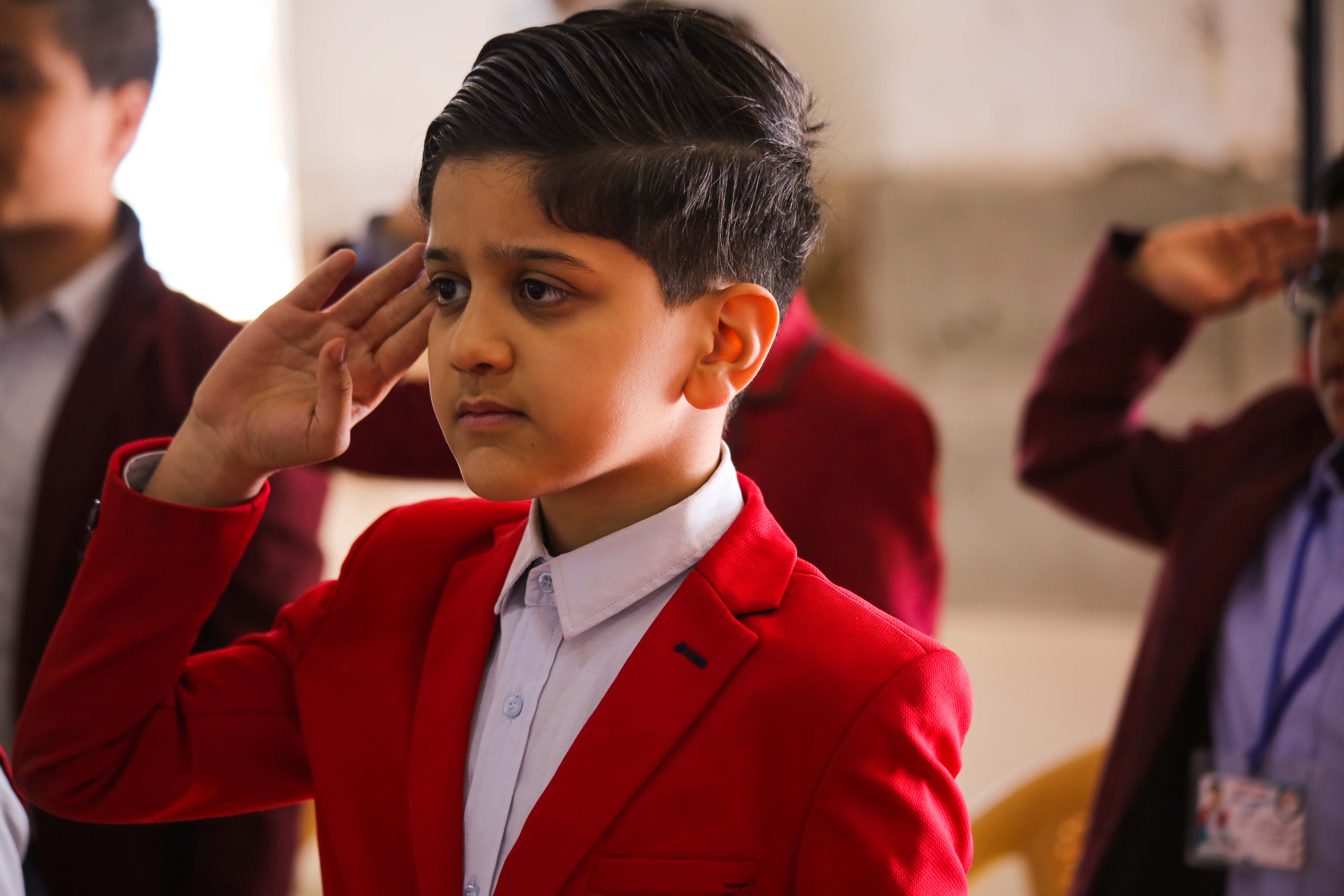 صورة إضافية