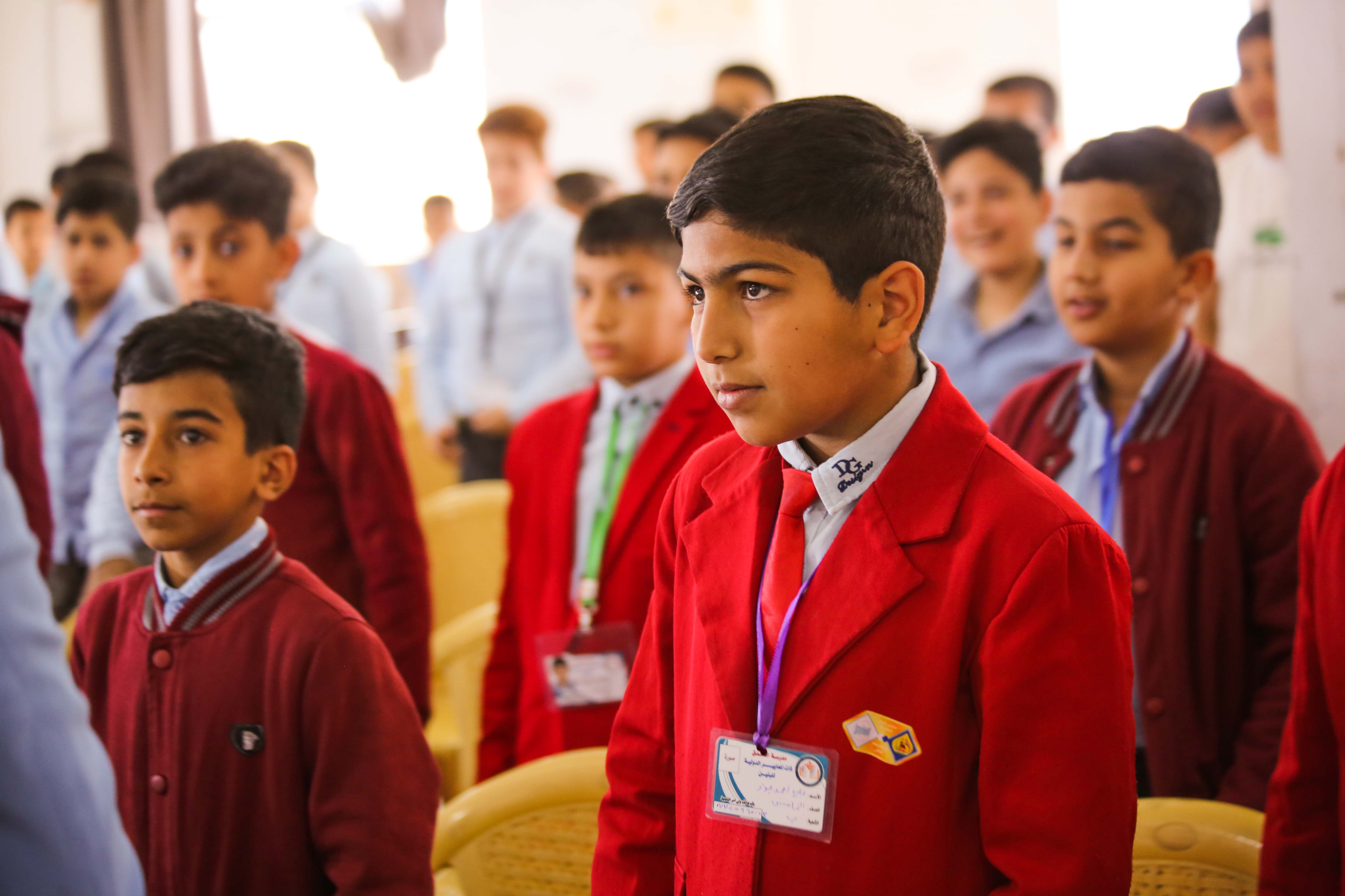 صورة إضافية