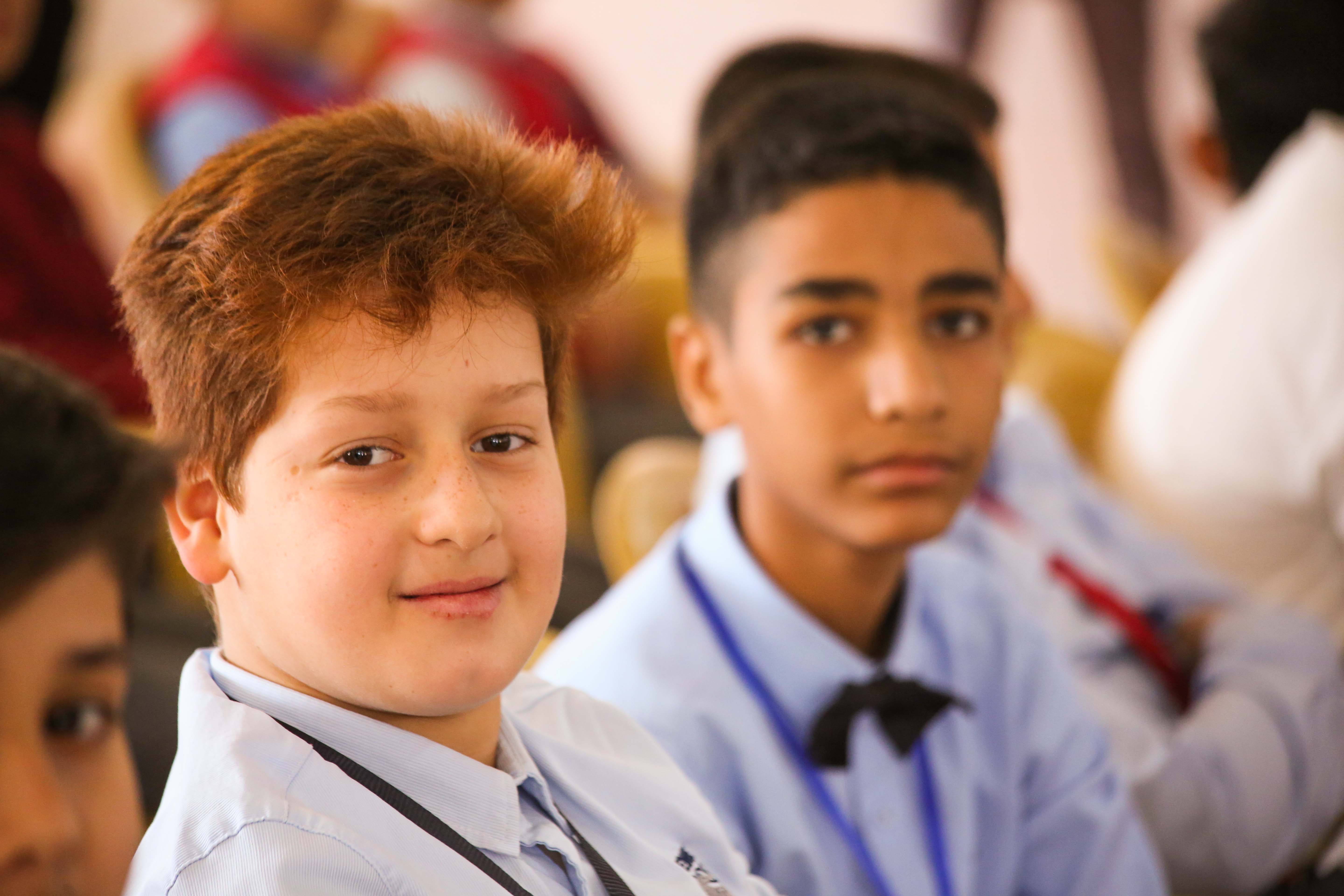 صورة إضافية