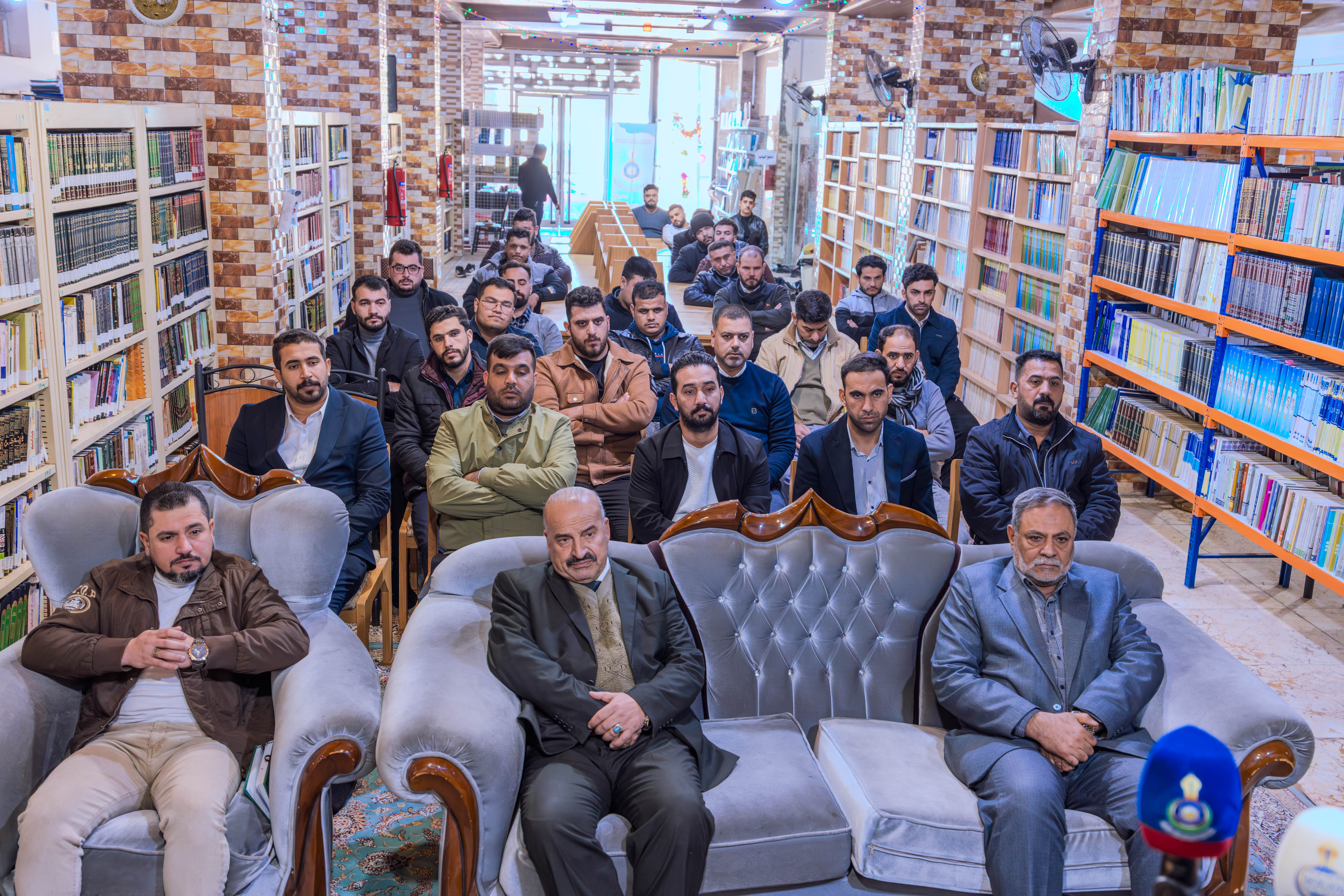 صورة إضافية