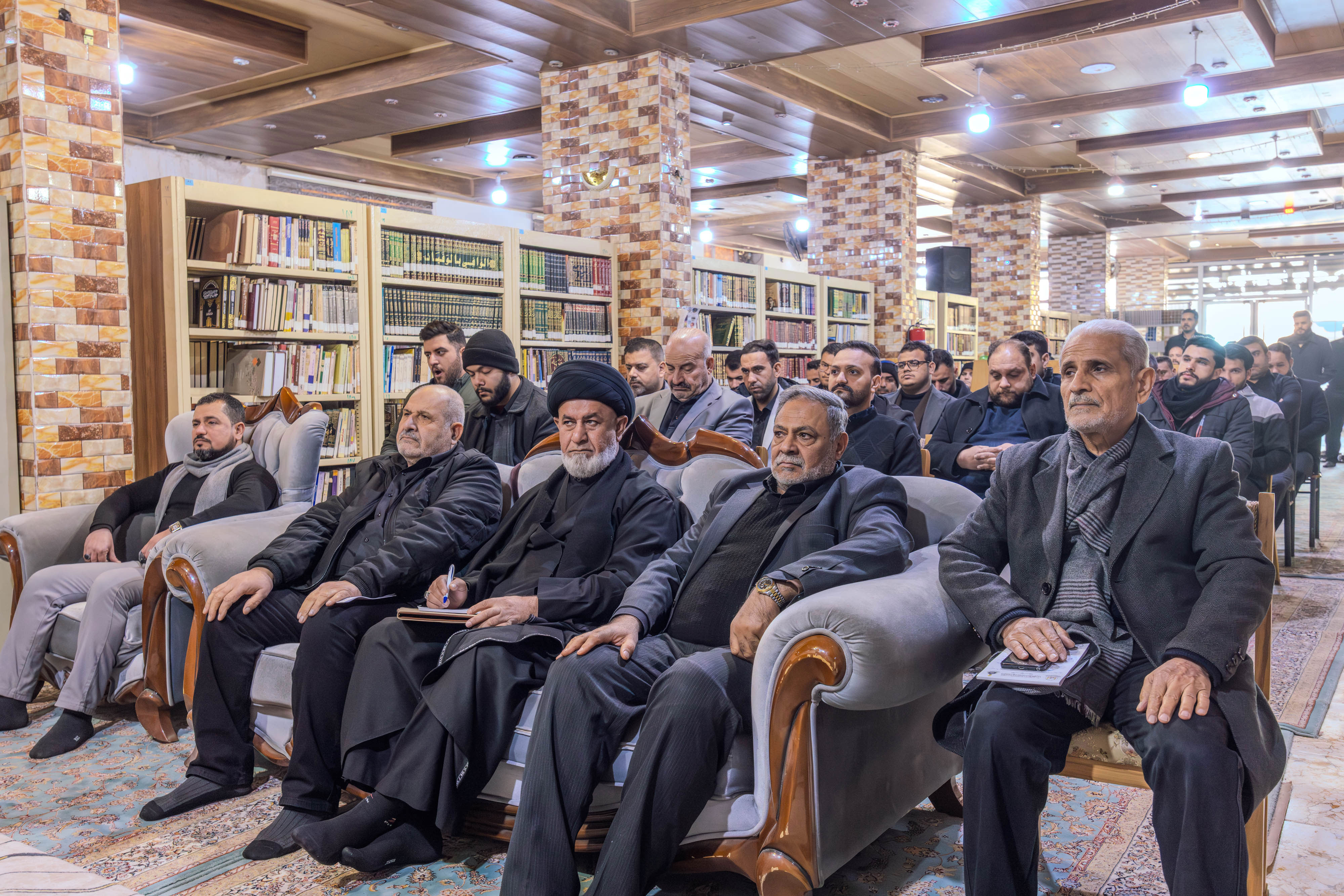 صورة إضافية