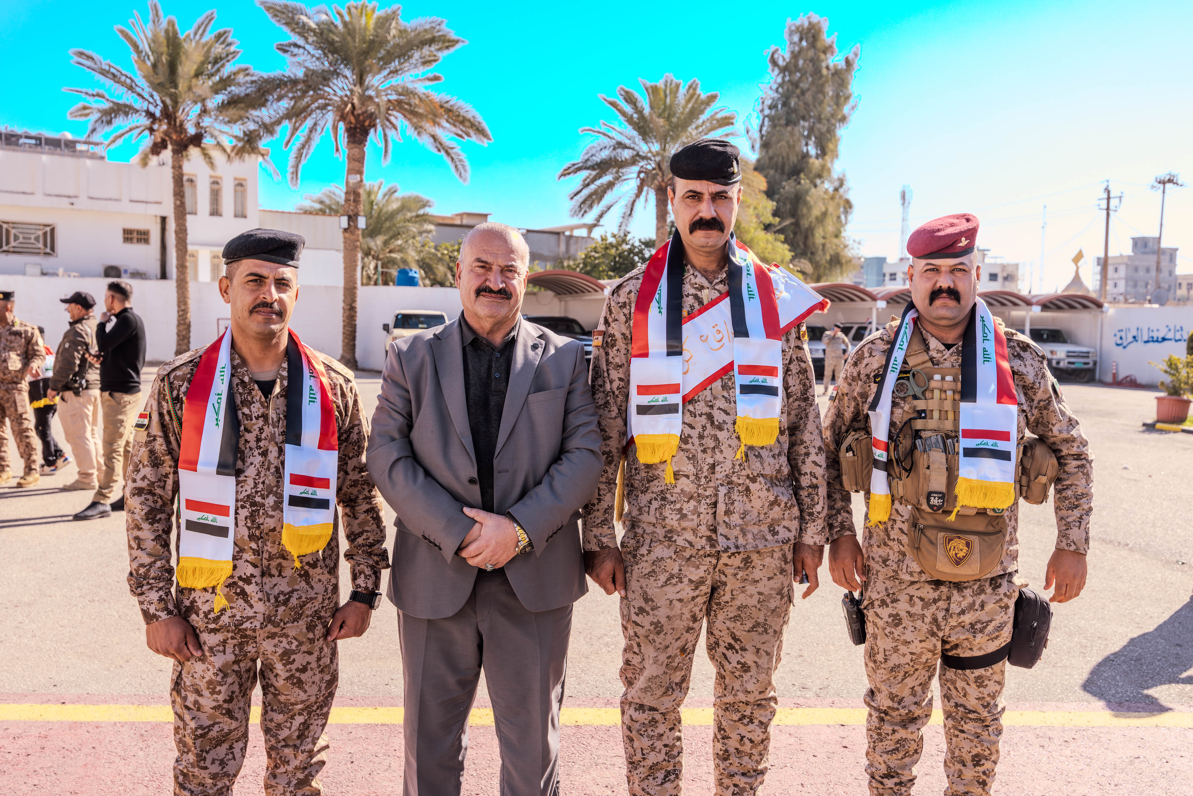 صورة إضافية