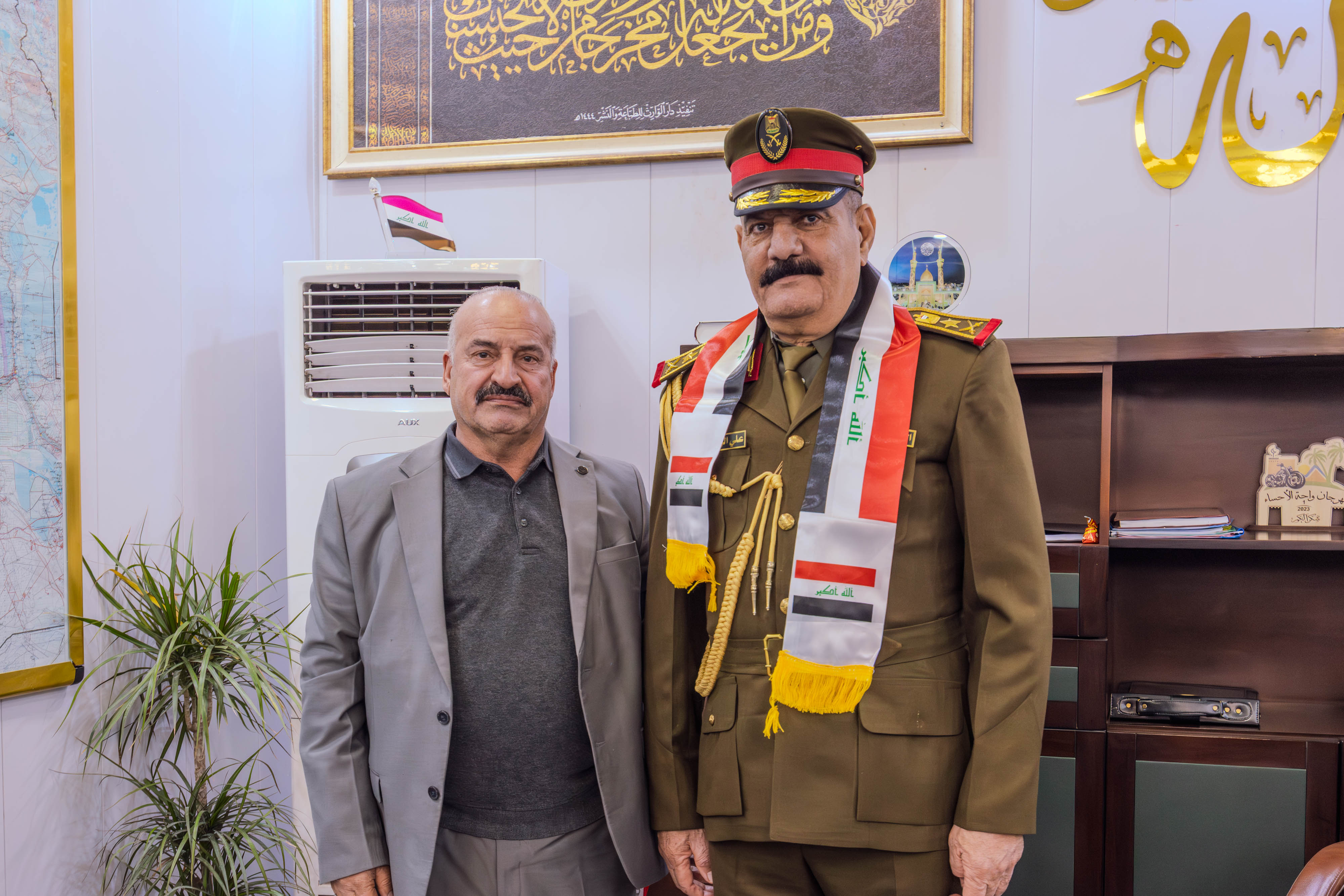 صورة إضافية