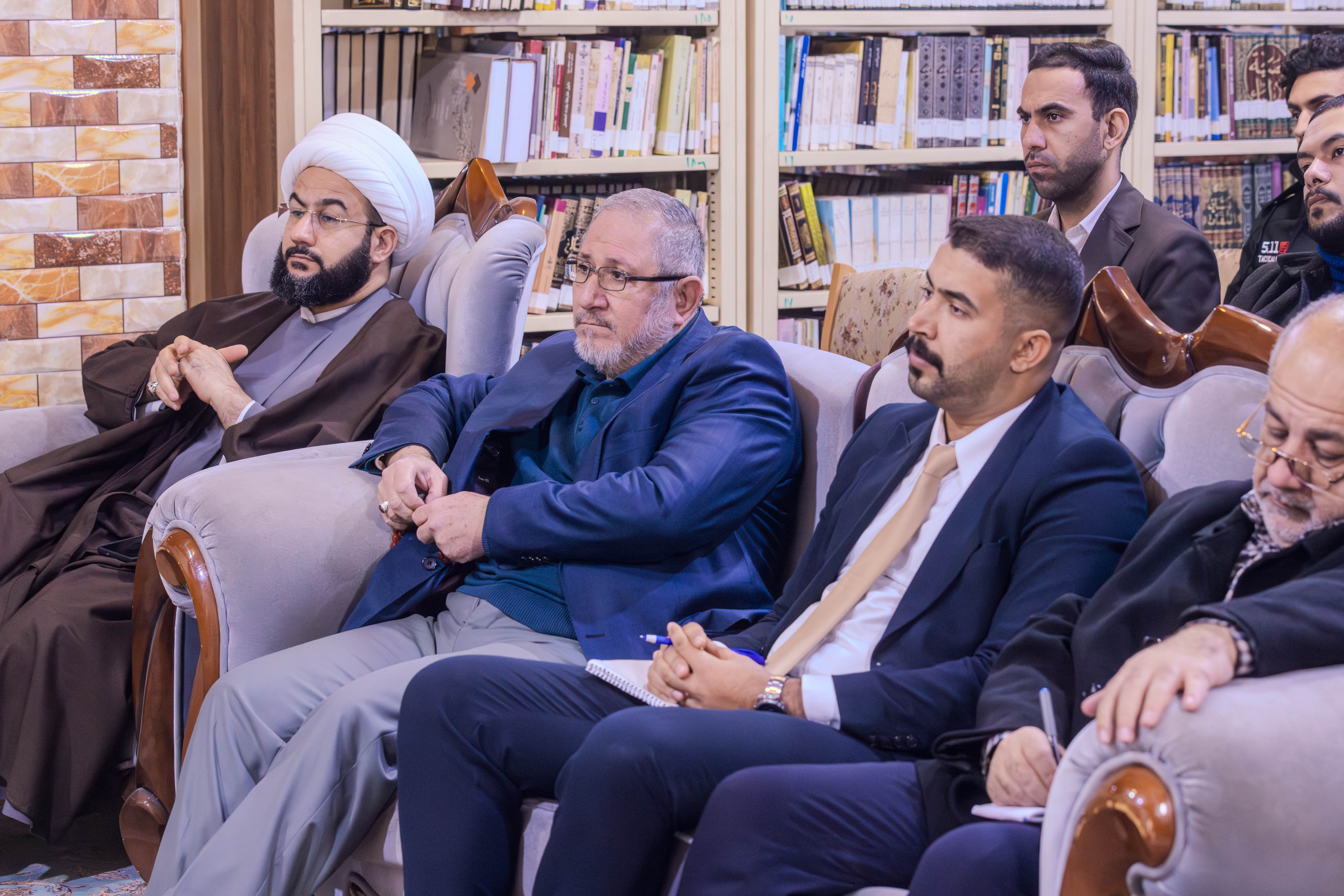 صورة إضافية