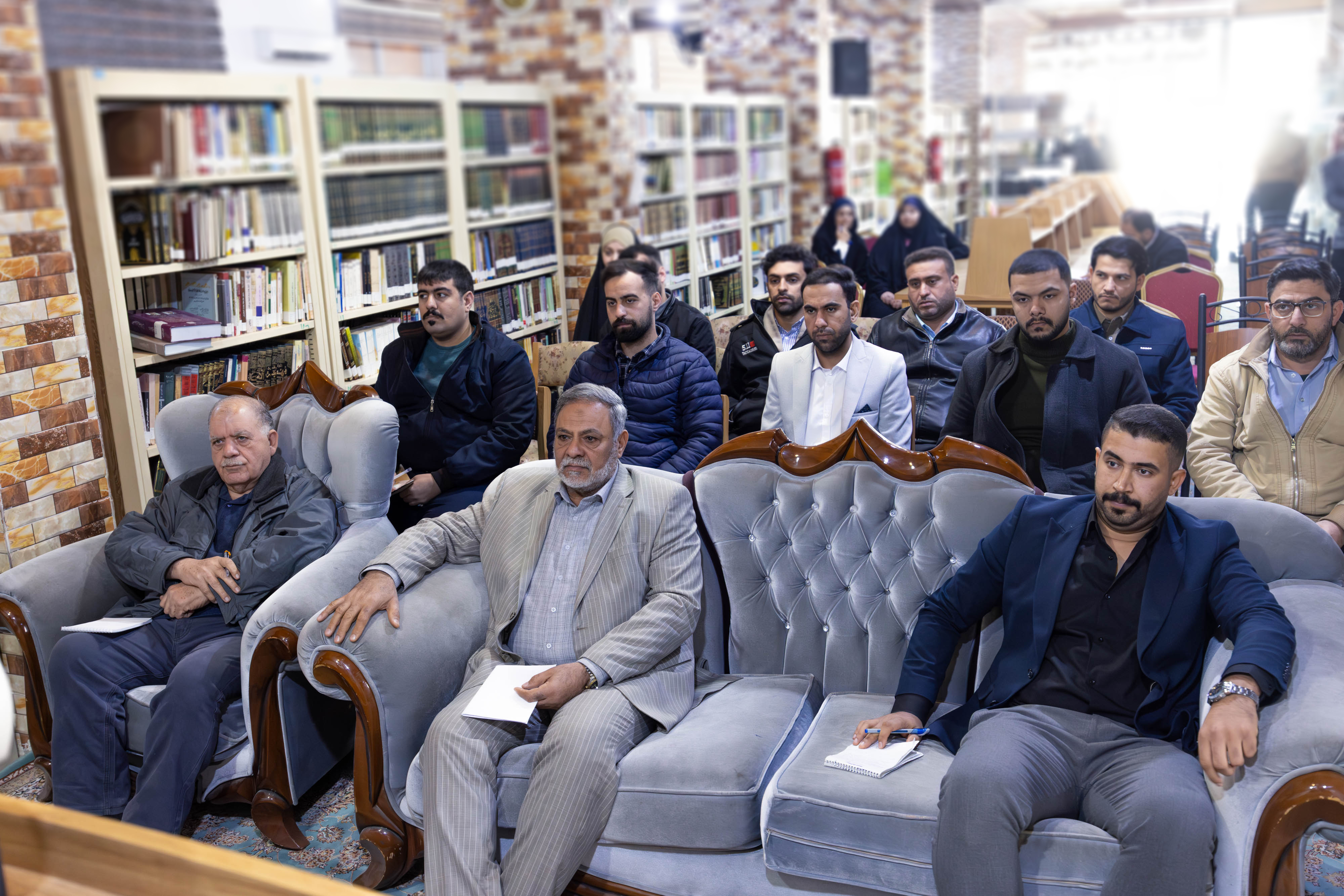 صورة إضافية