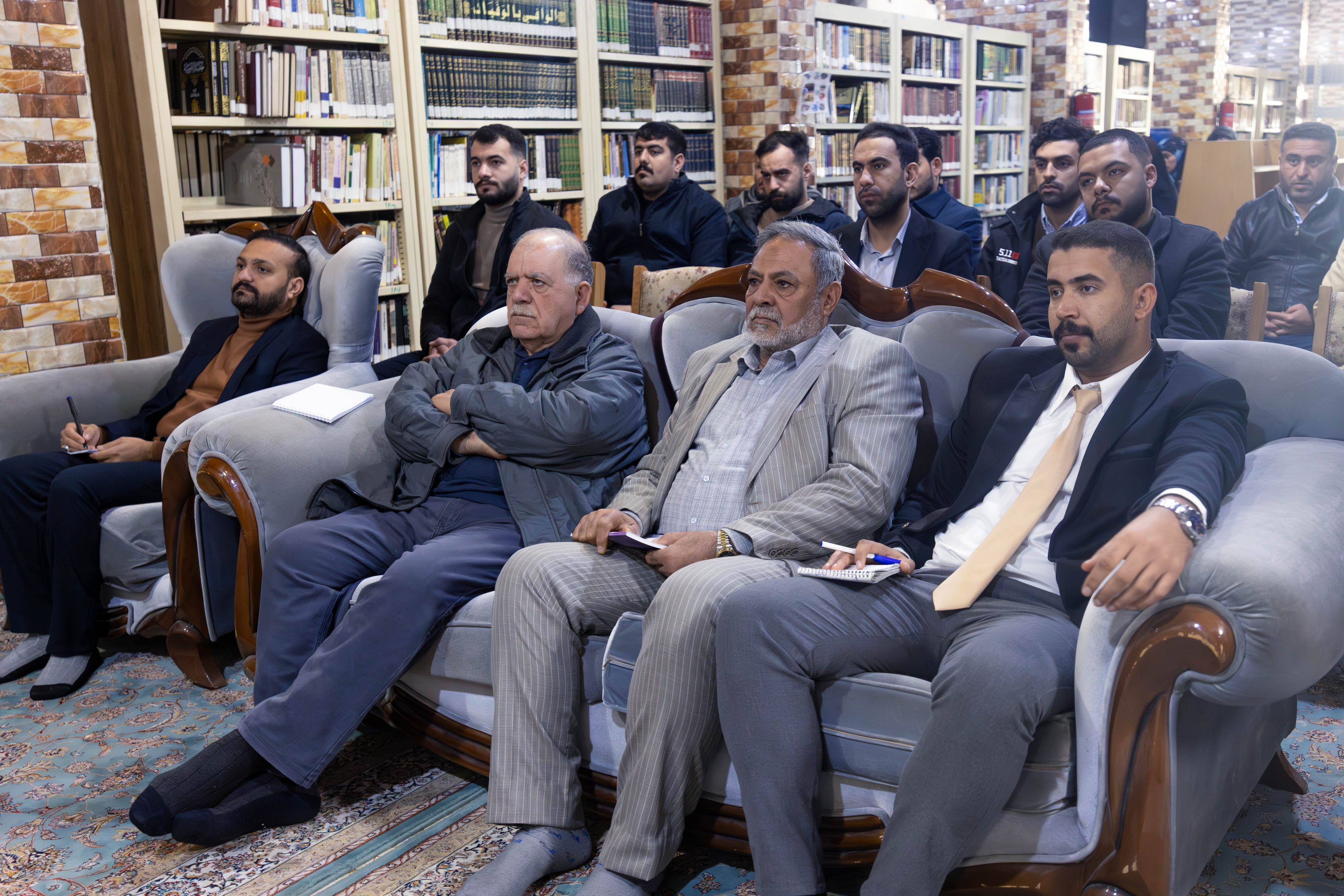 صورة إضافية