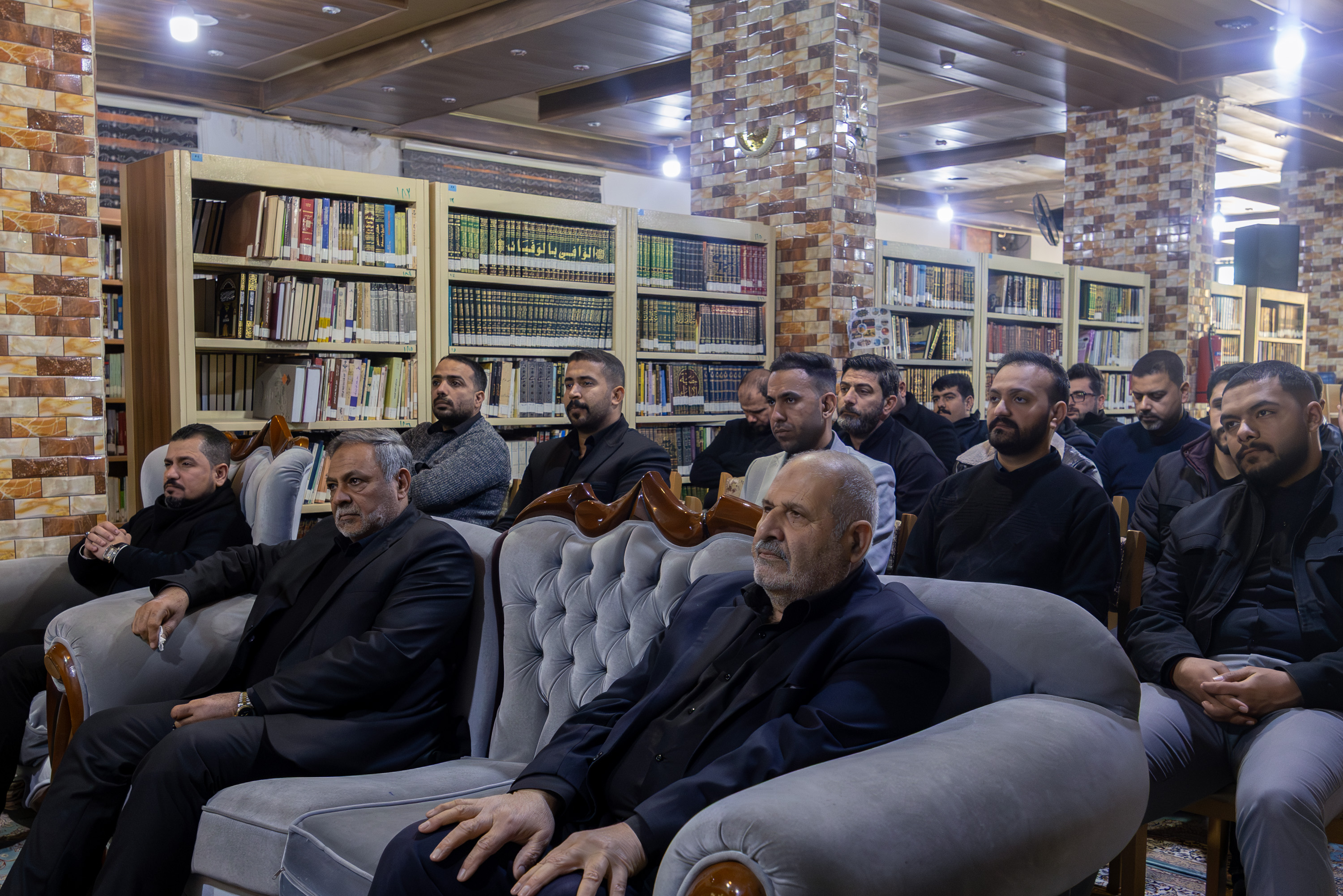 صورة إضافية