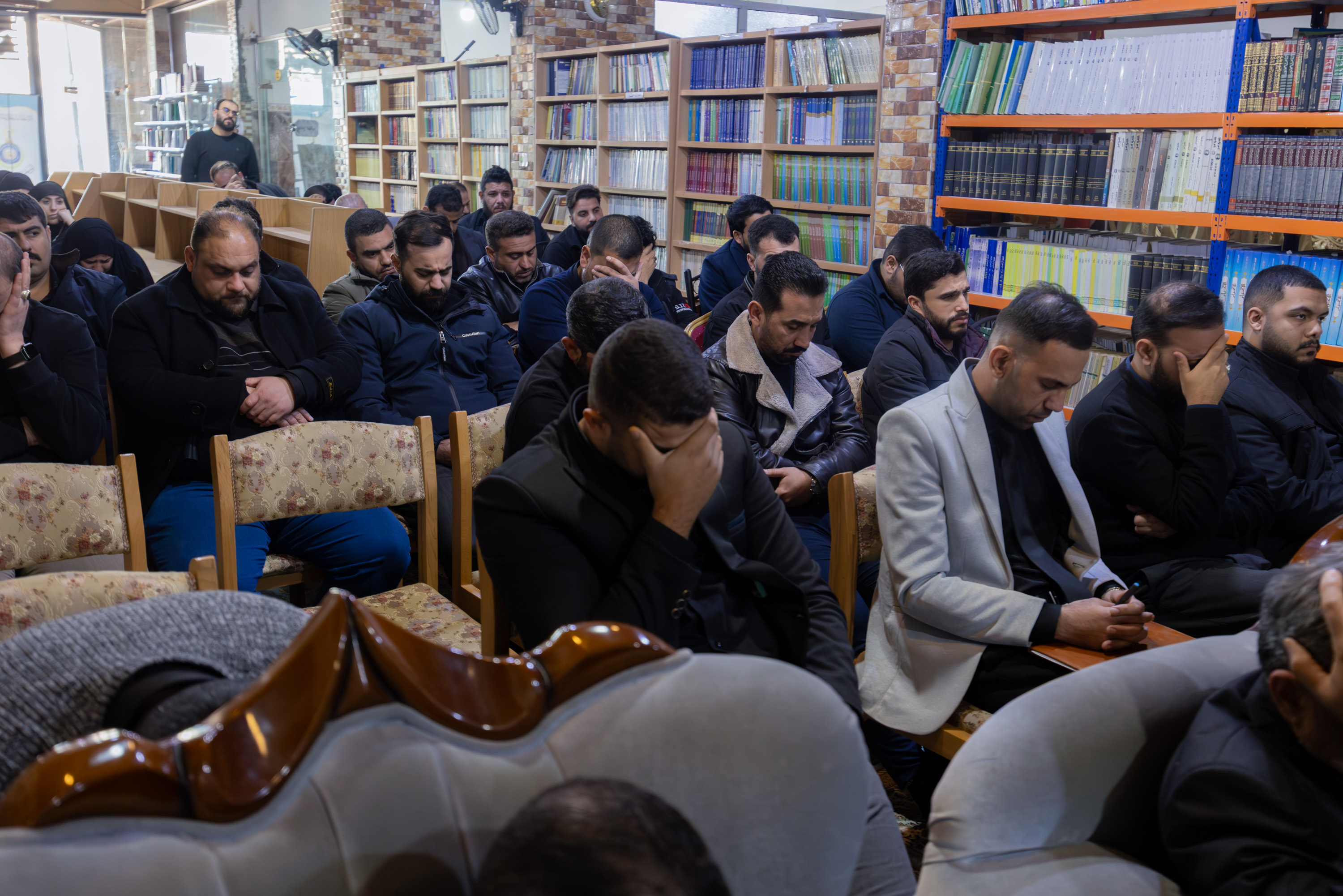 صورة إضافية