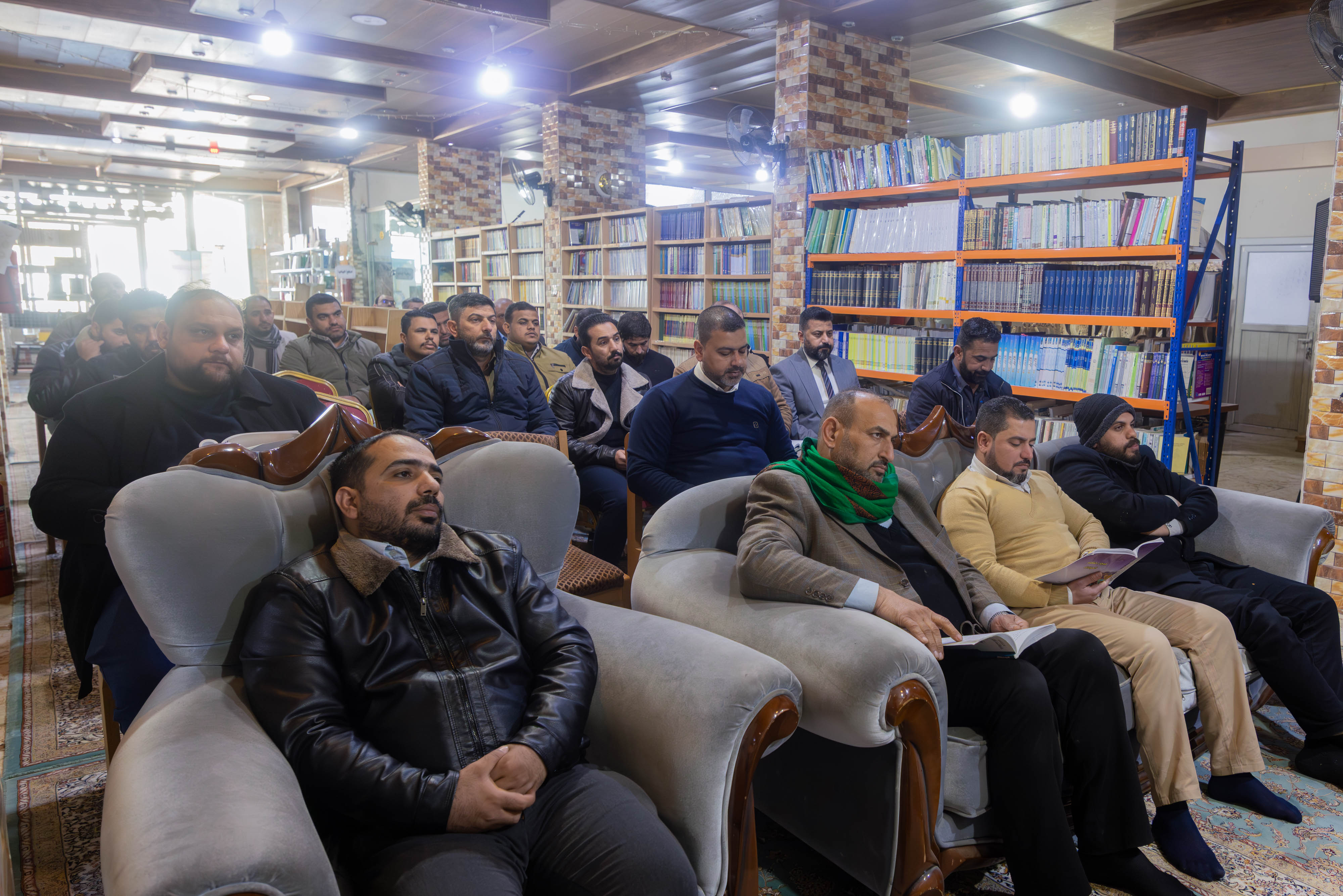 صورة إضافية