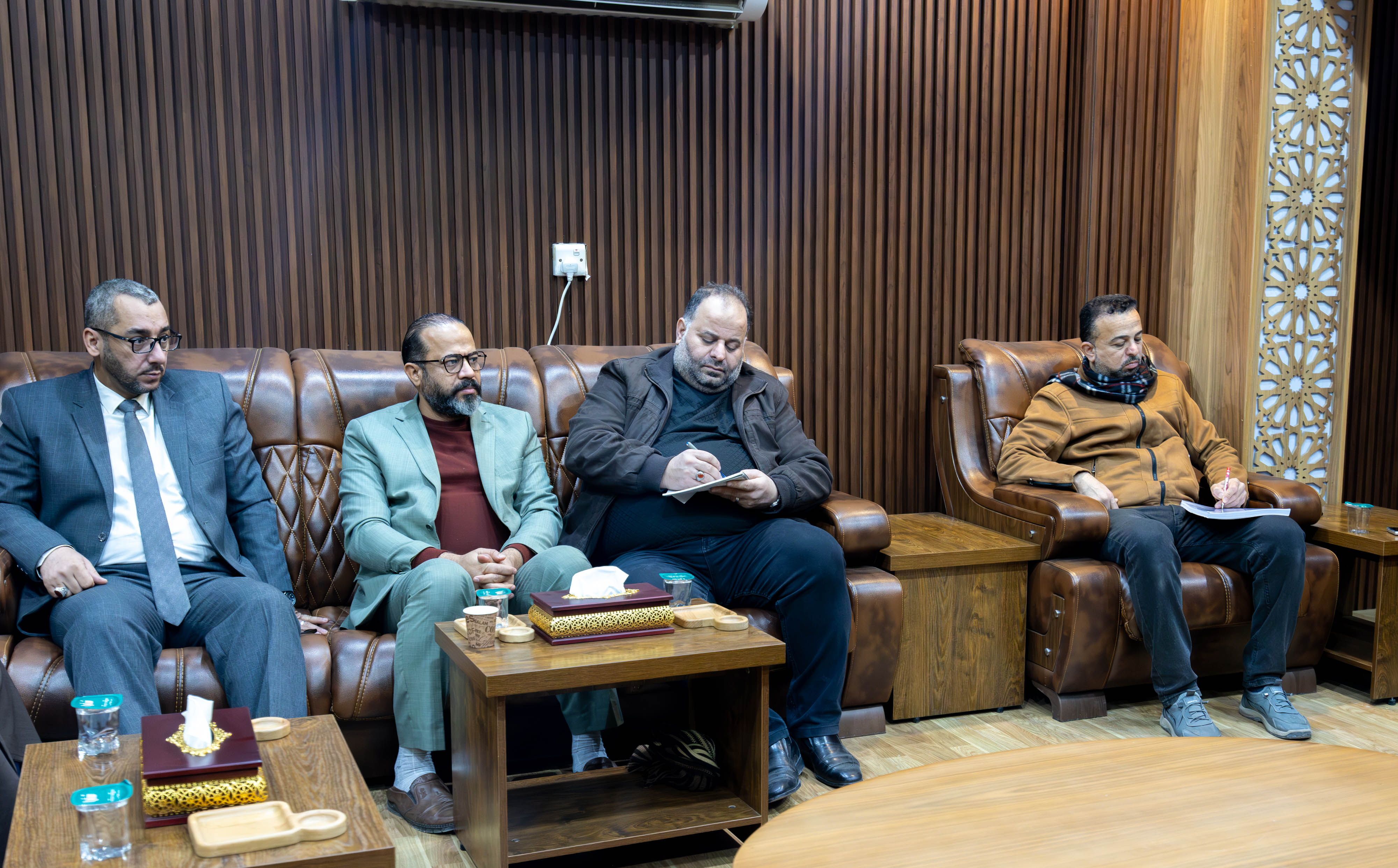 صورة إضافية