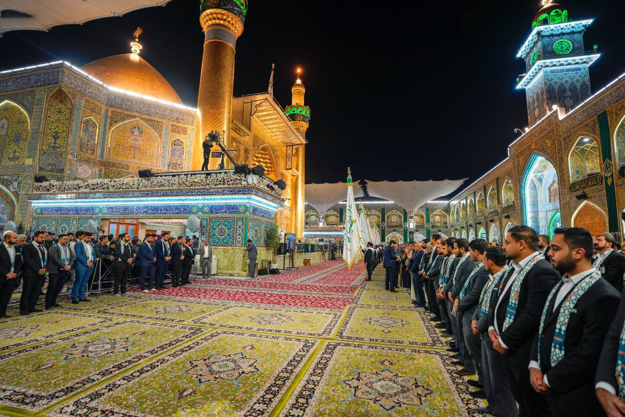 صورة إضافية