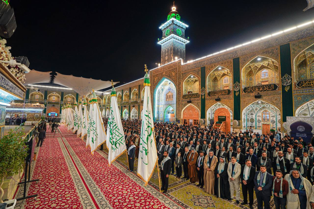 صورة إضافية