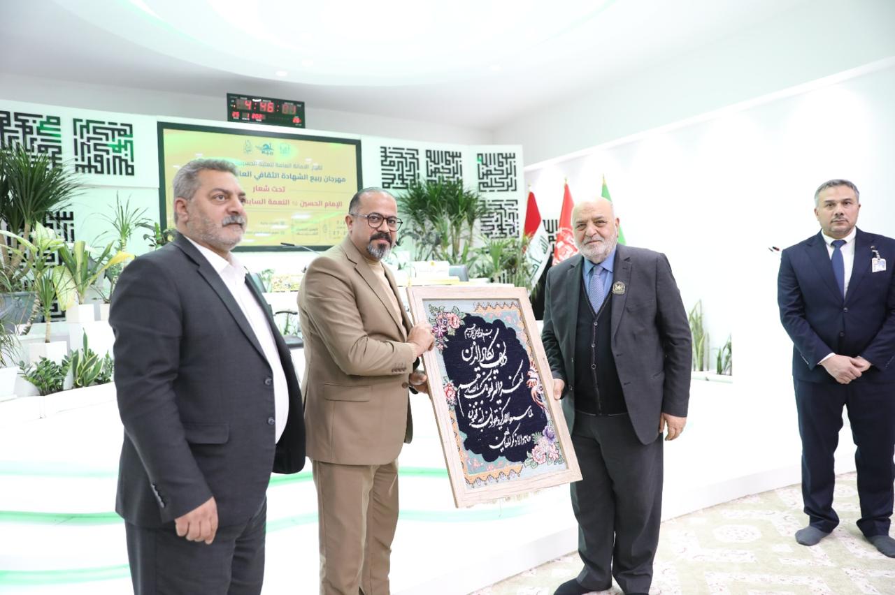 صورة إضافية