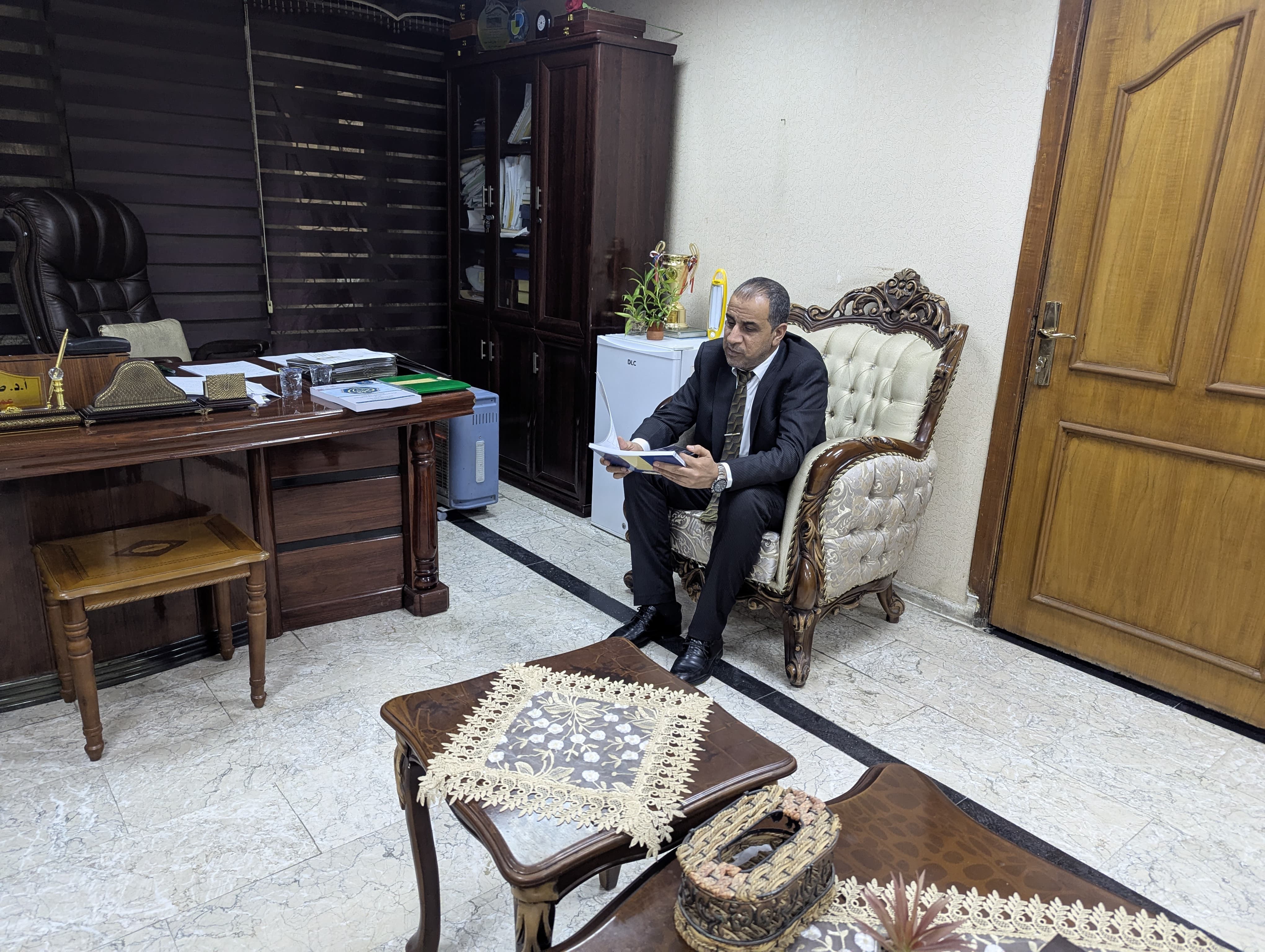 صورة إضافية