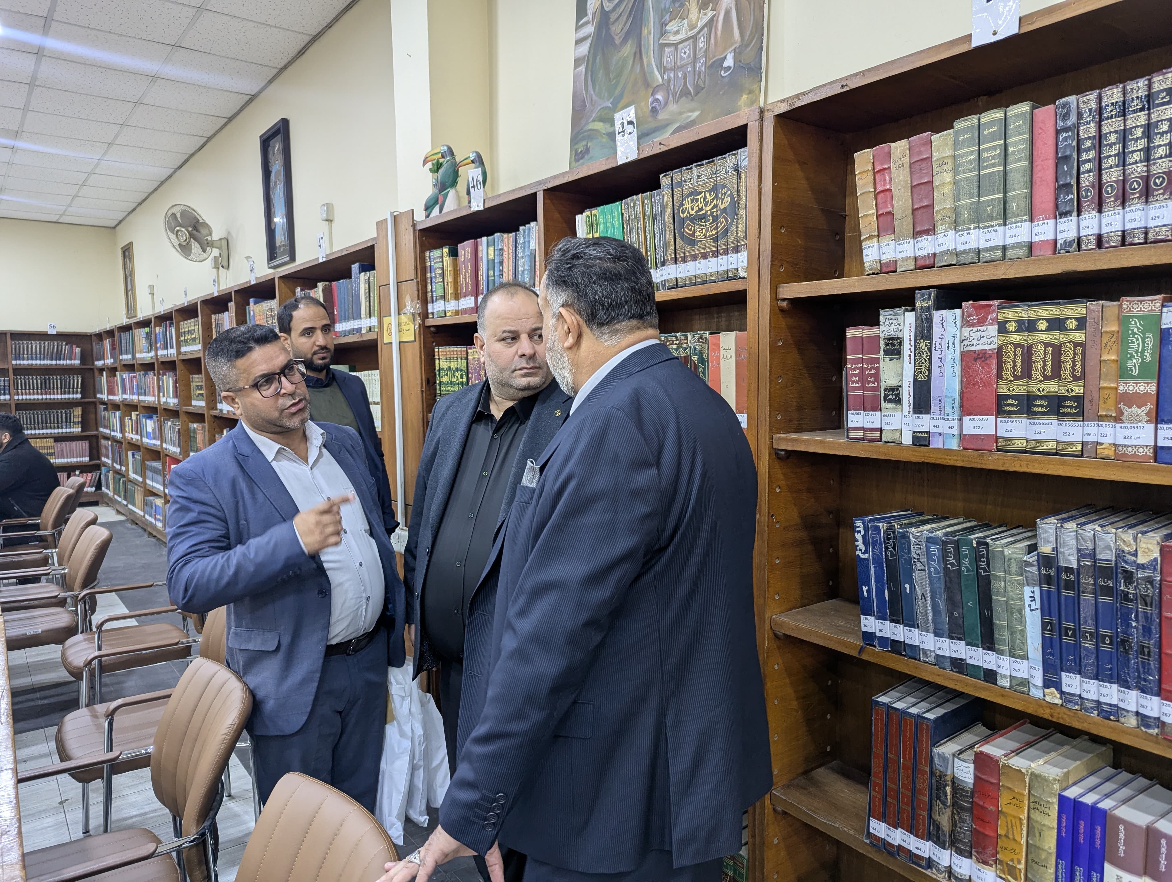 صورة إضافية