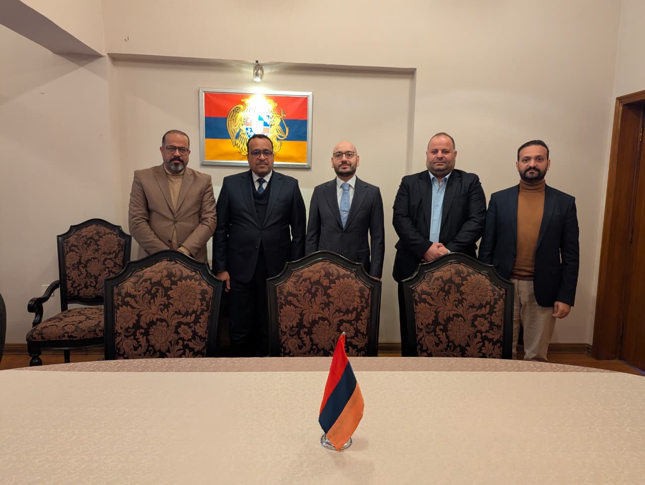 صورة إضافية