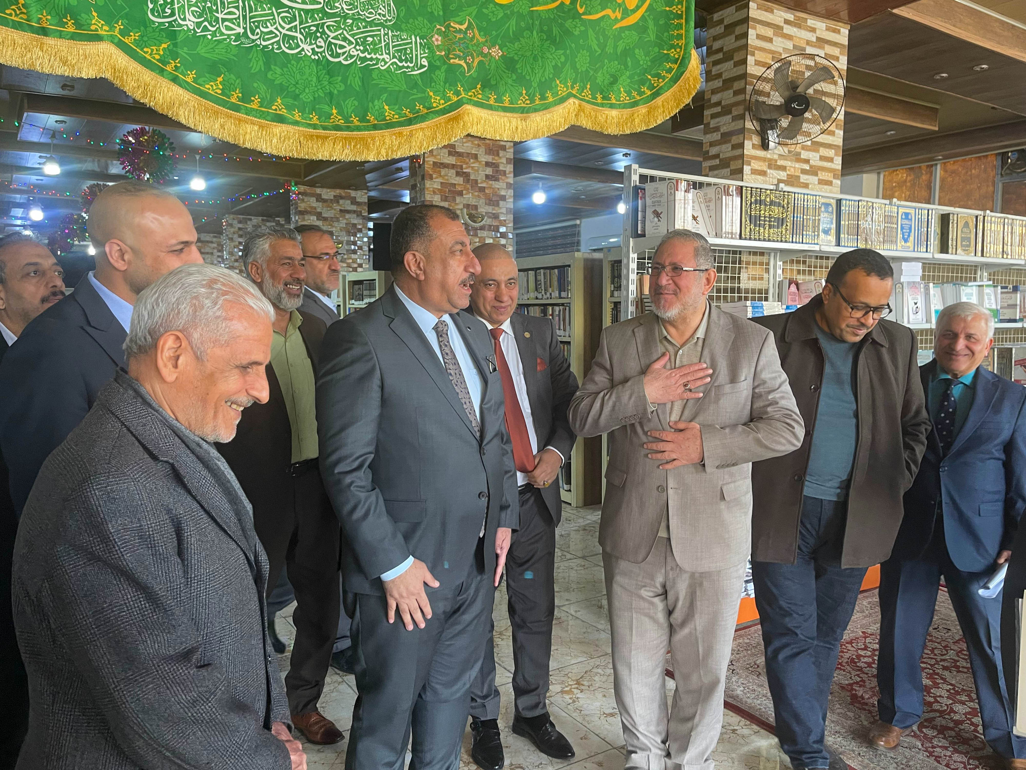 صورة إضافية