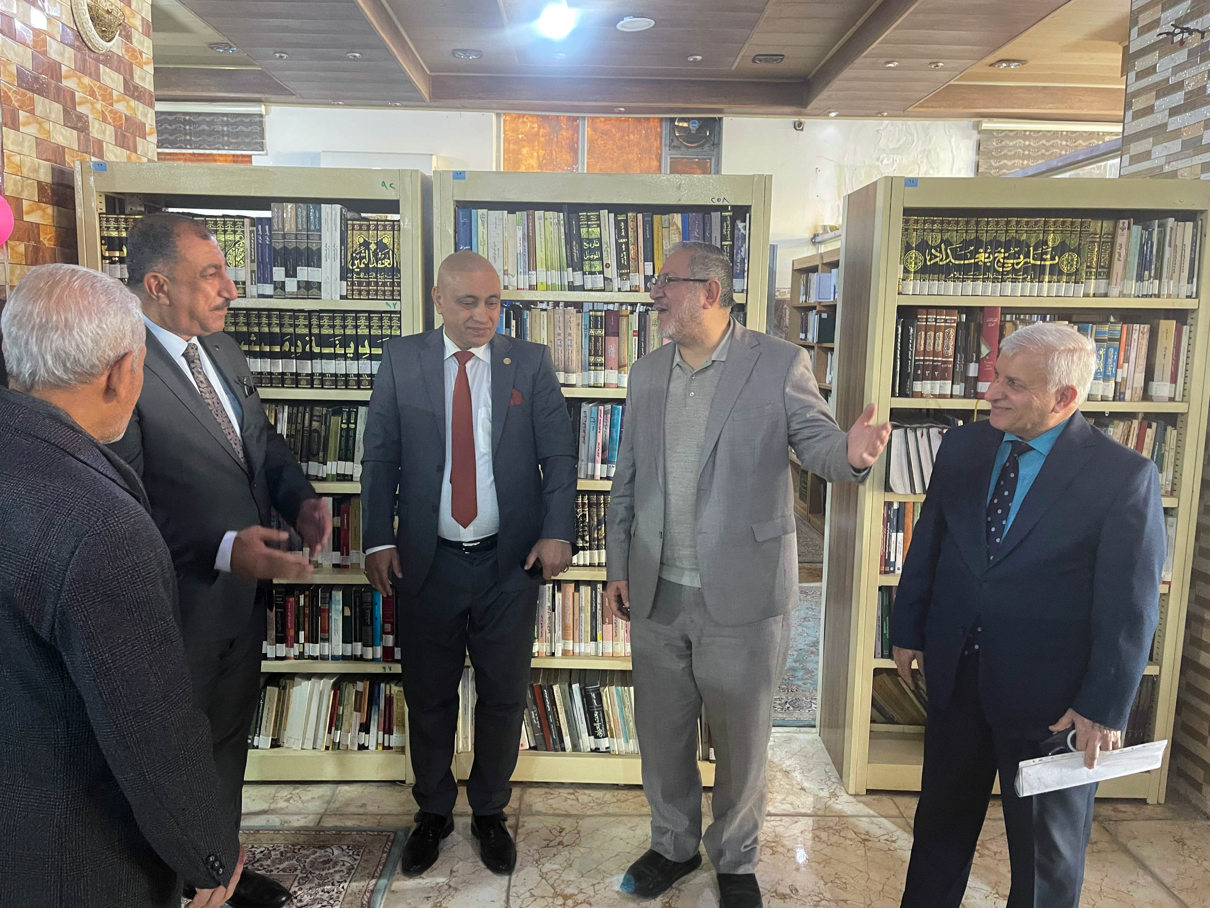 صورة إضافية