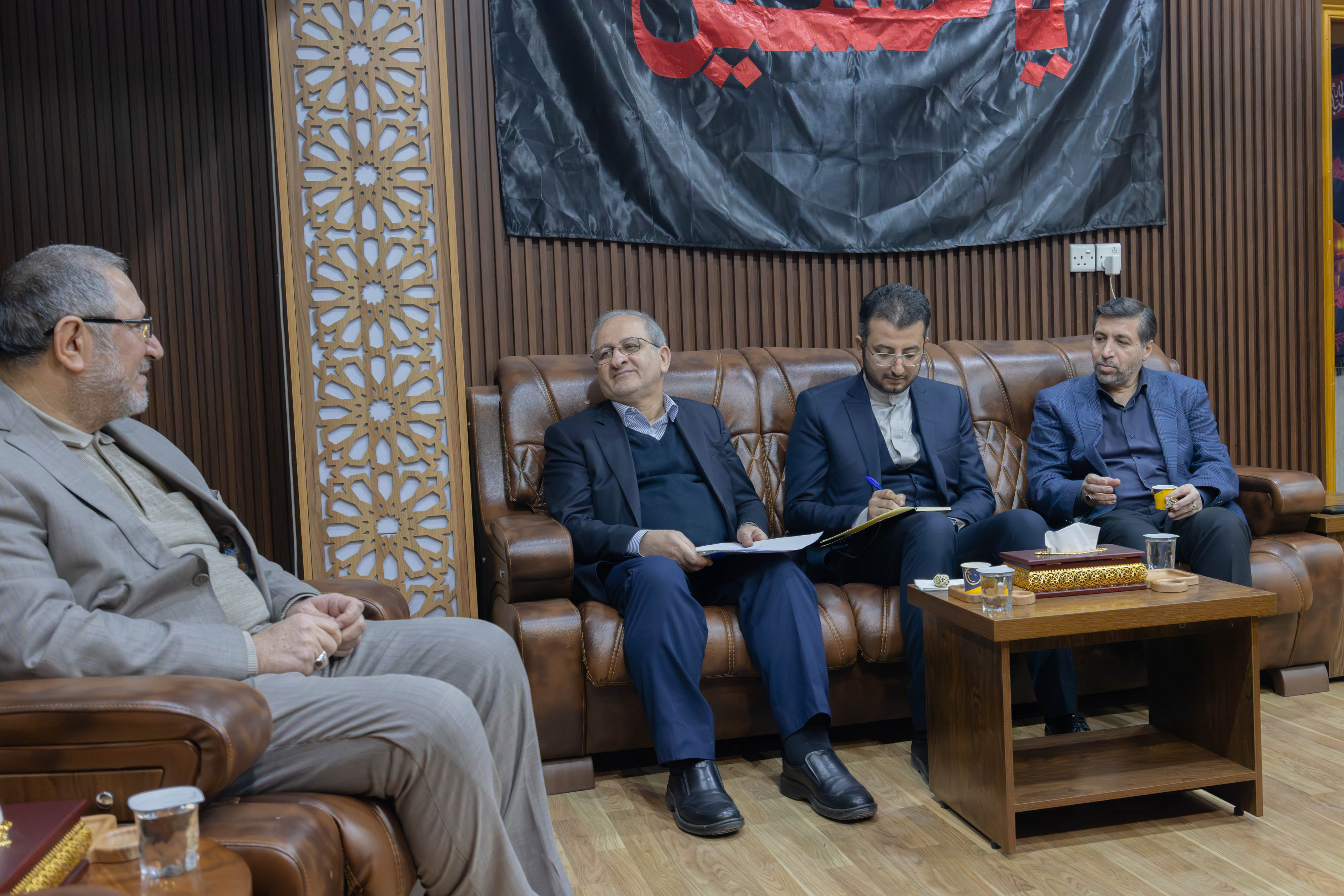 صورة إضافية