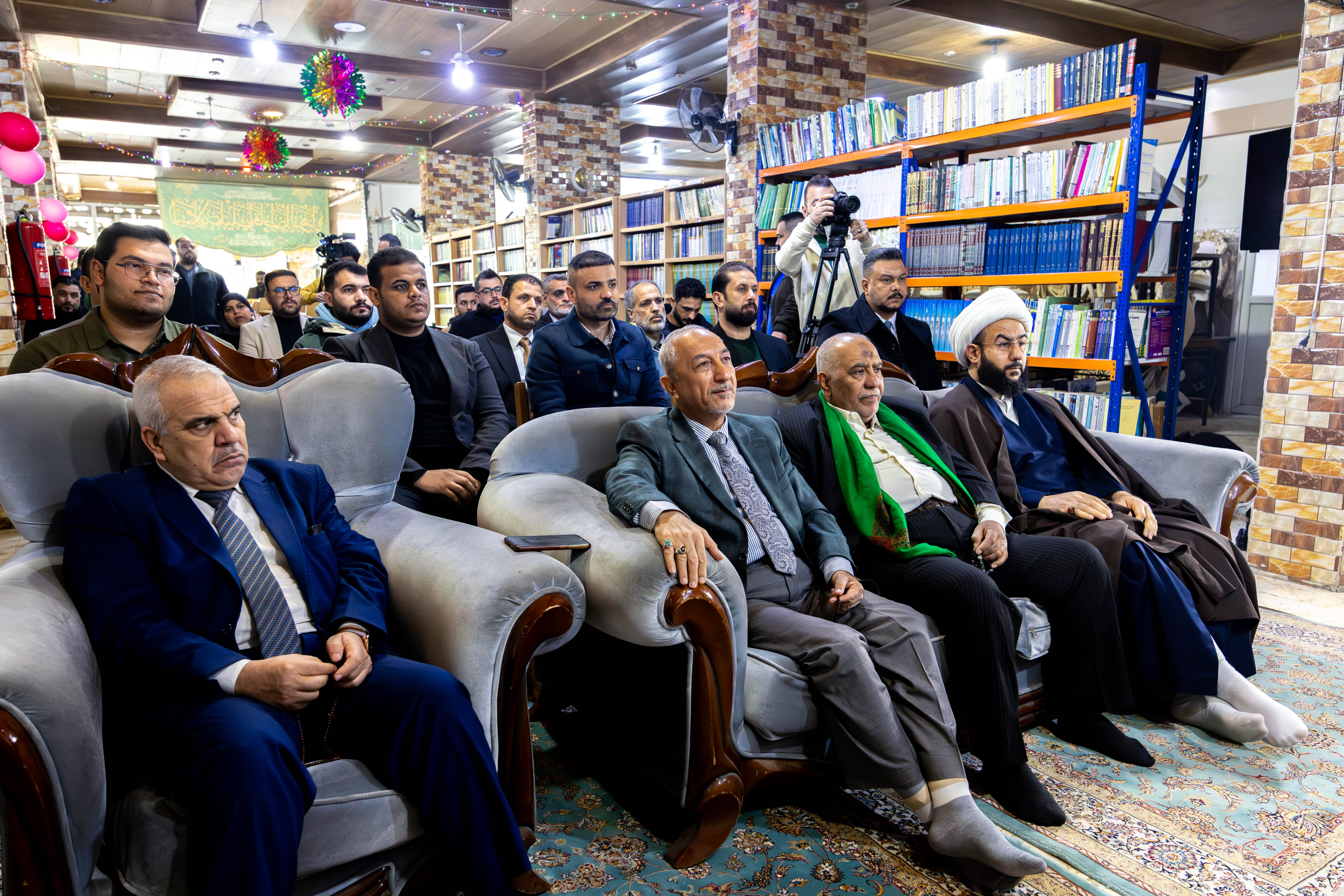 صورة إضافية