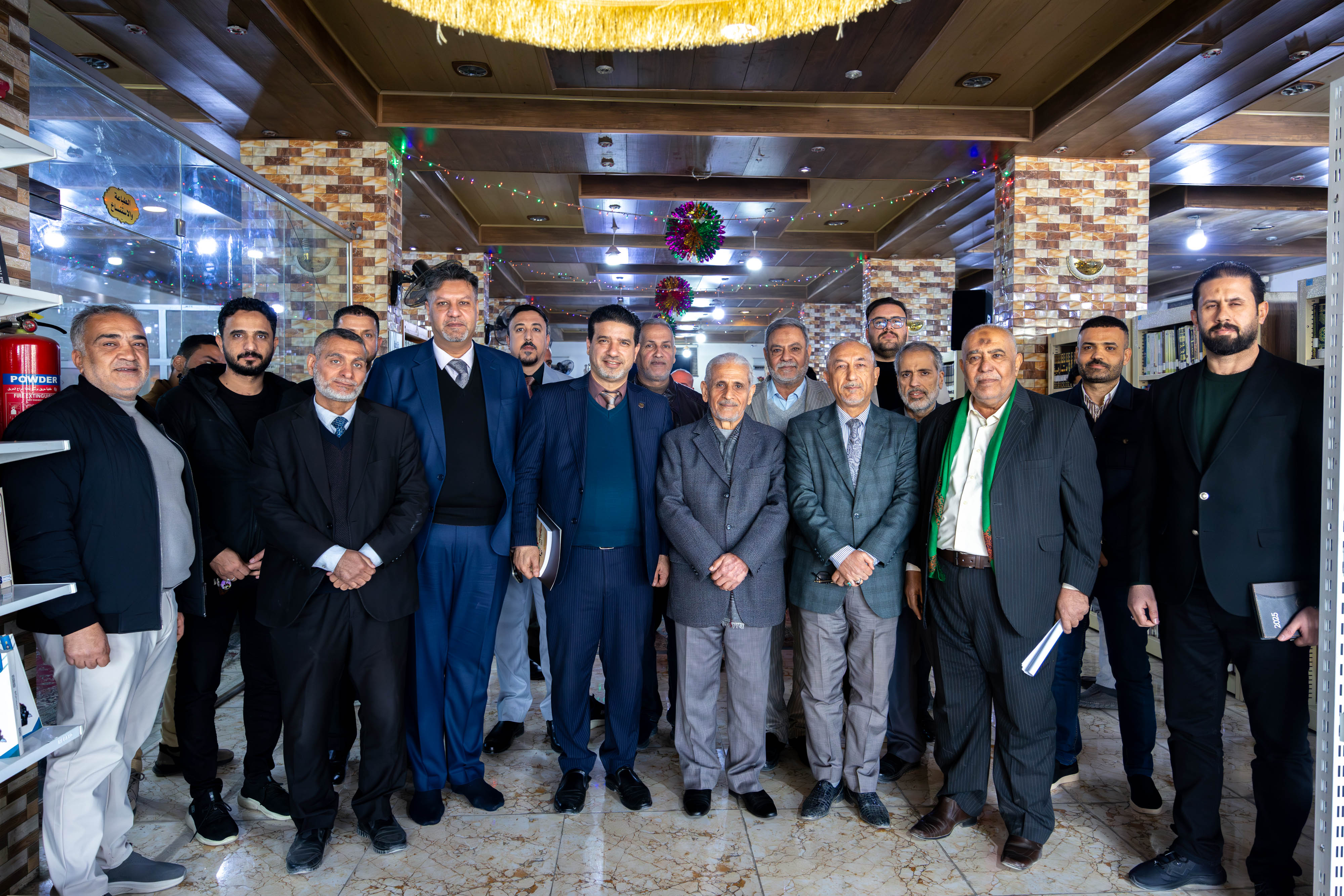 صورة إضافية