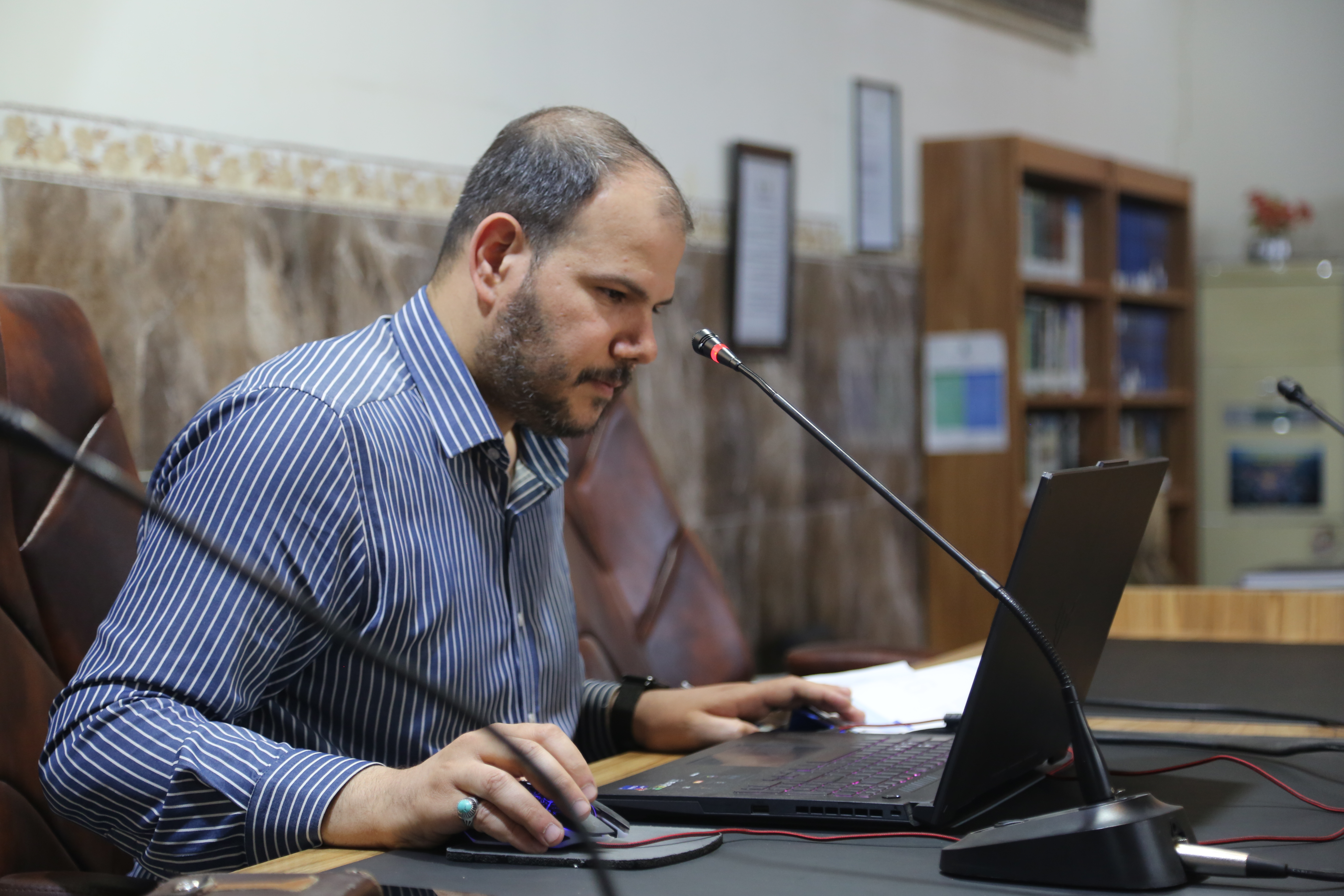 صورة إضافية