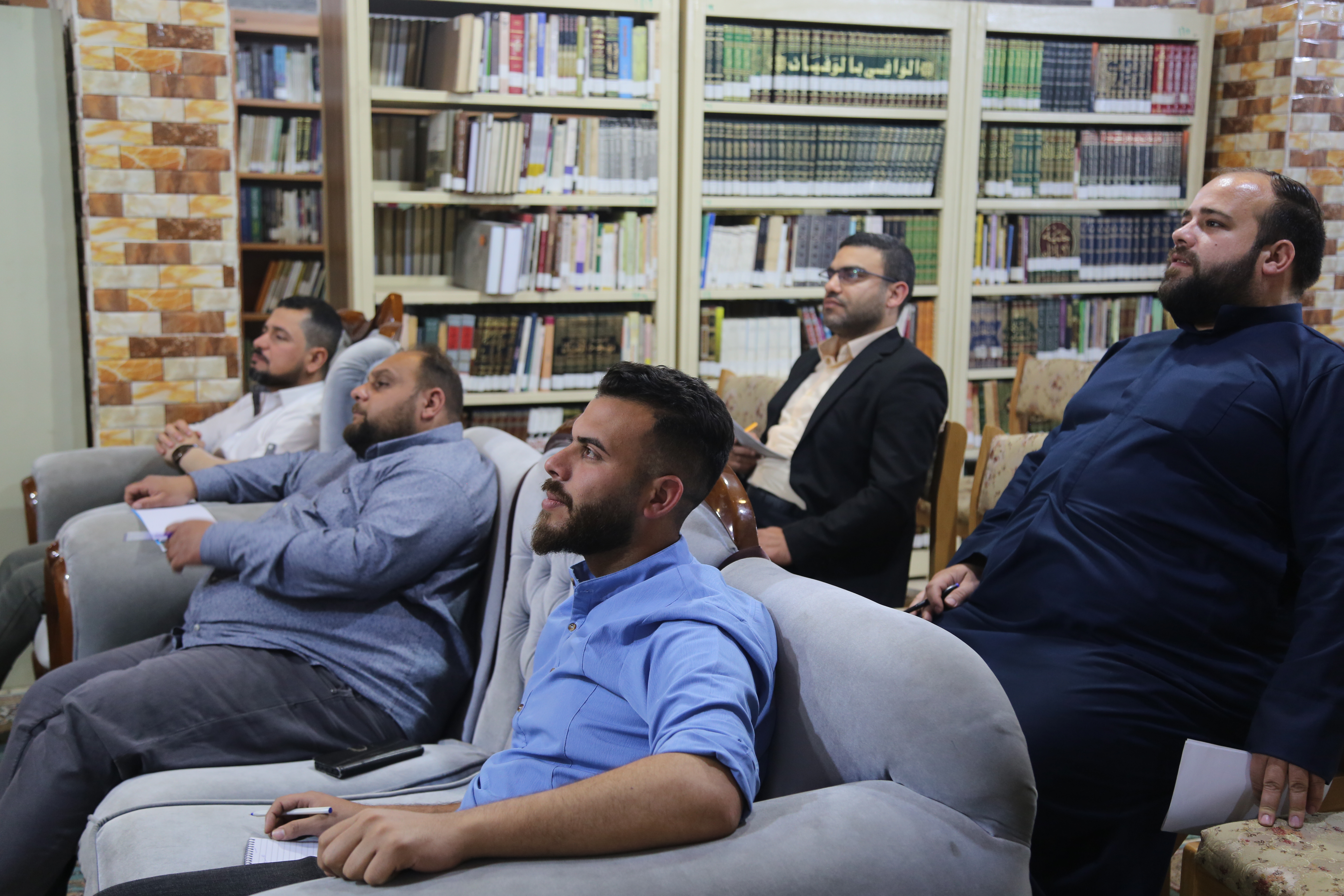 صورة إضافية