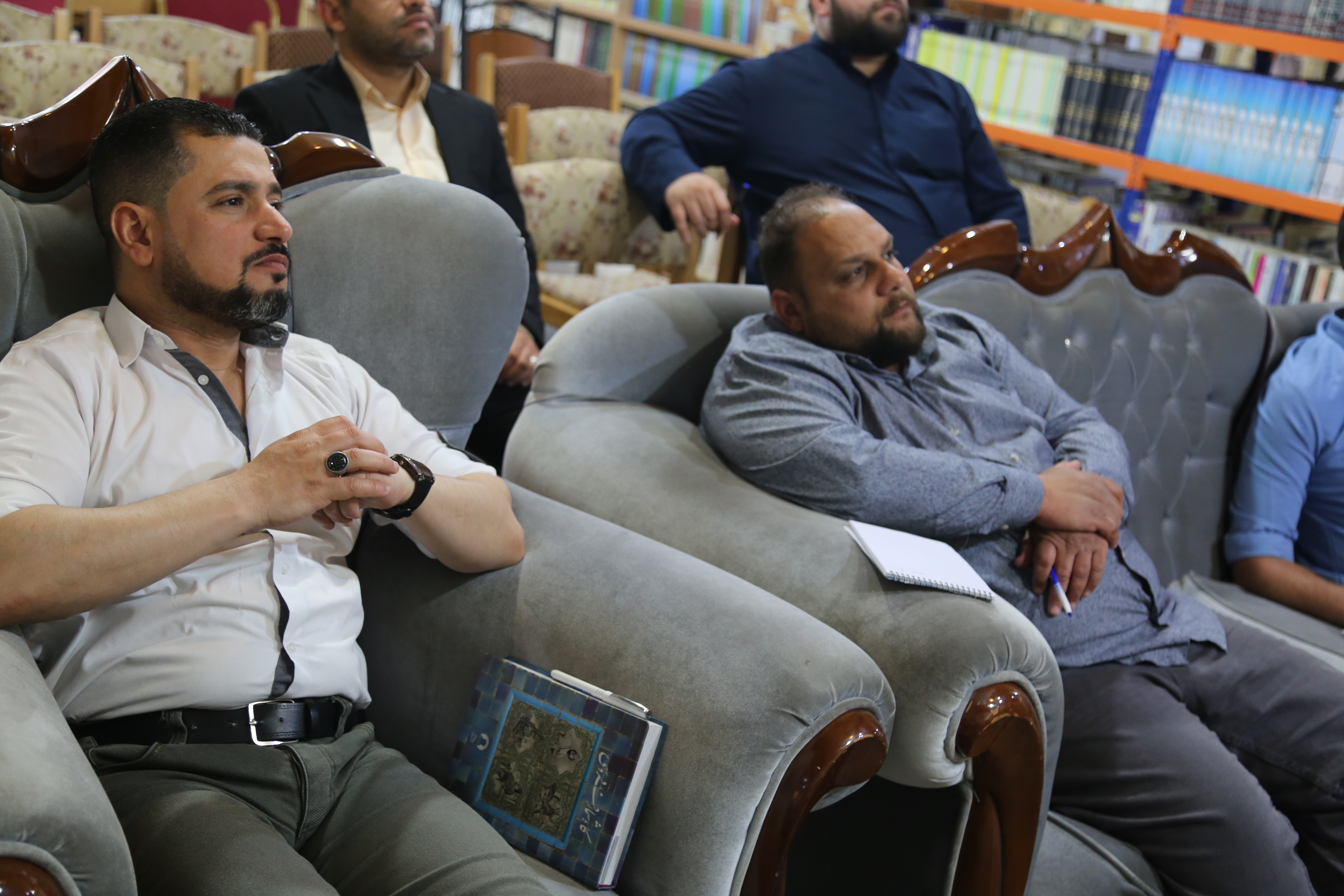 صورة إضافية