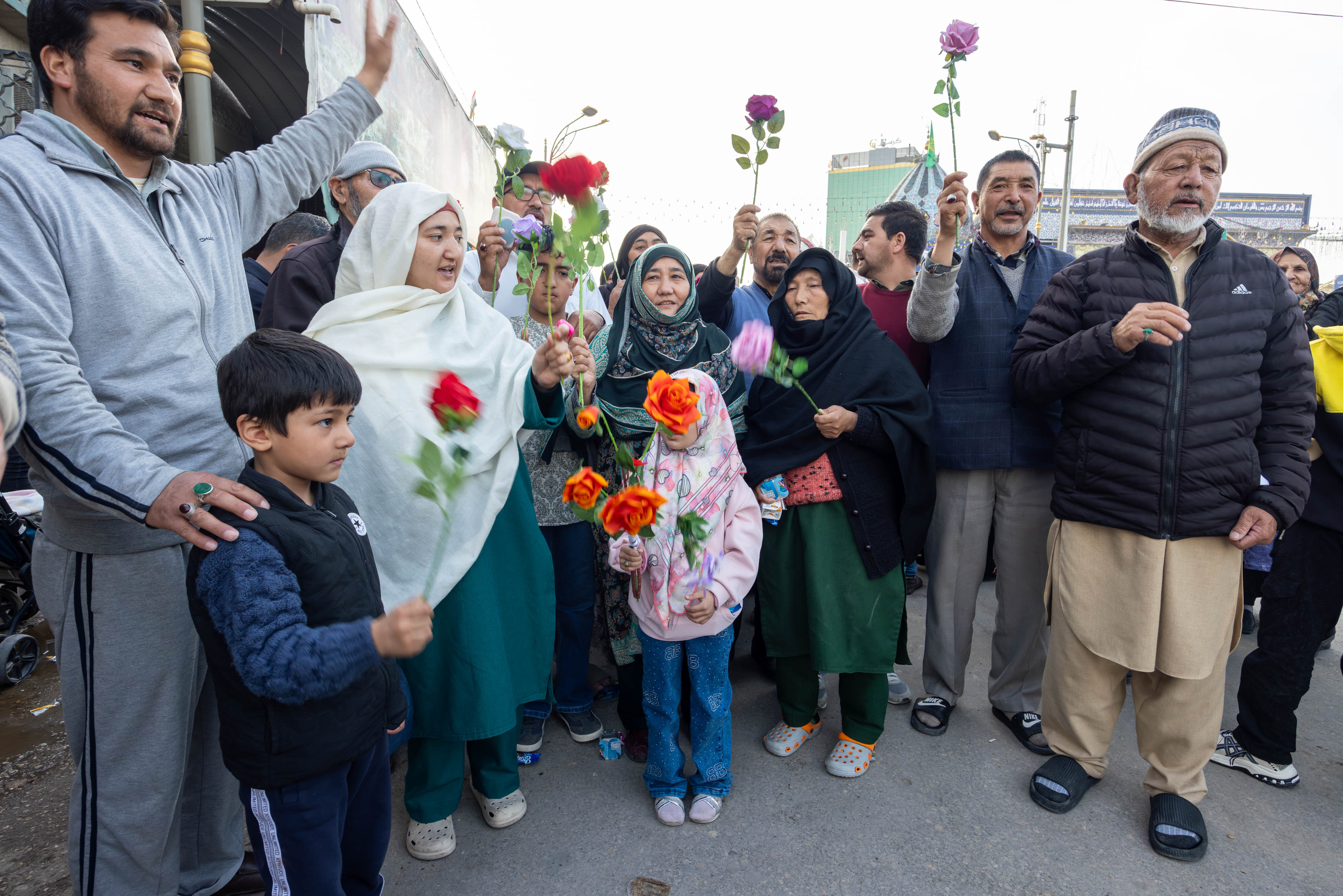 صورة إضافية