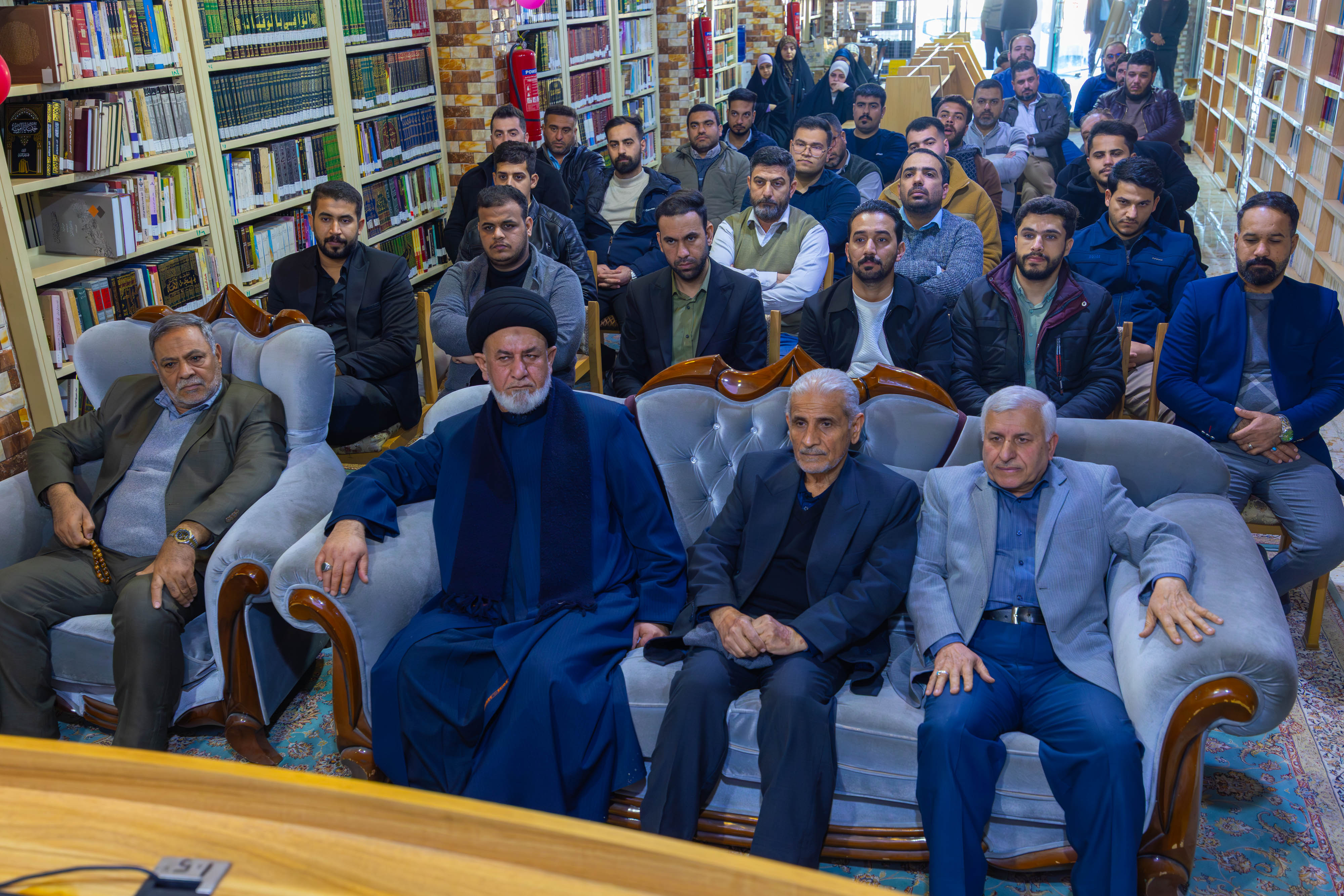 صورة إضافية