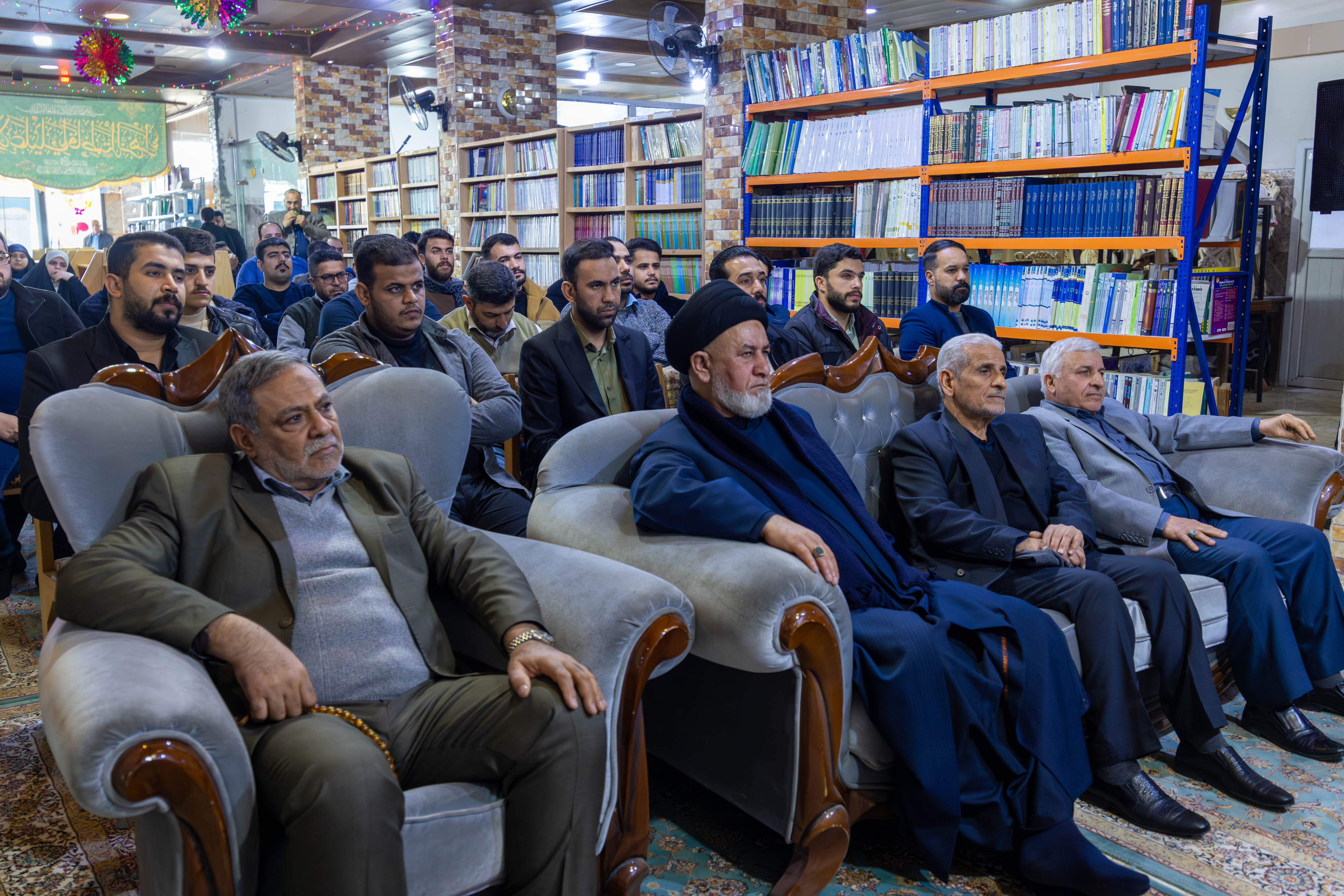 صورة إضافية