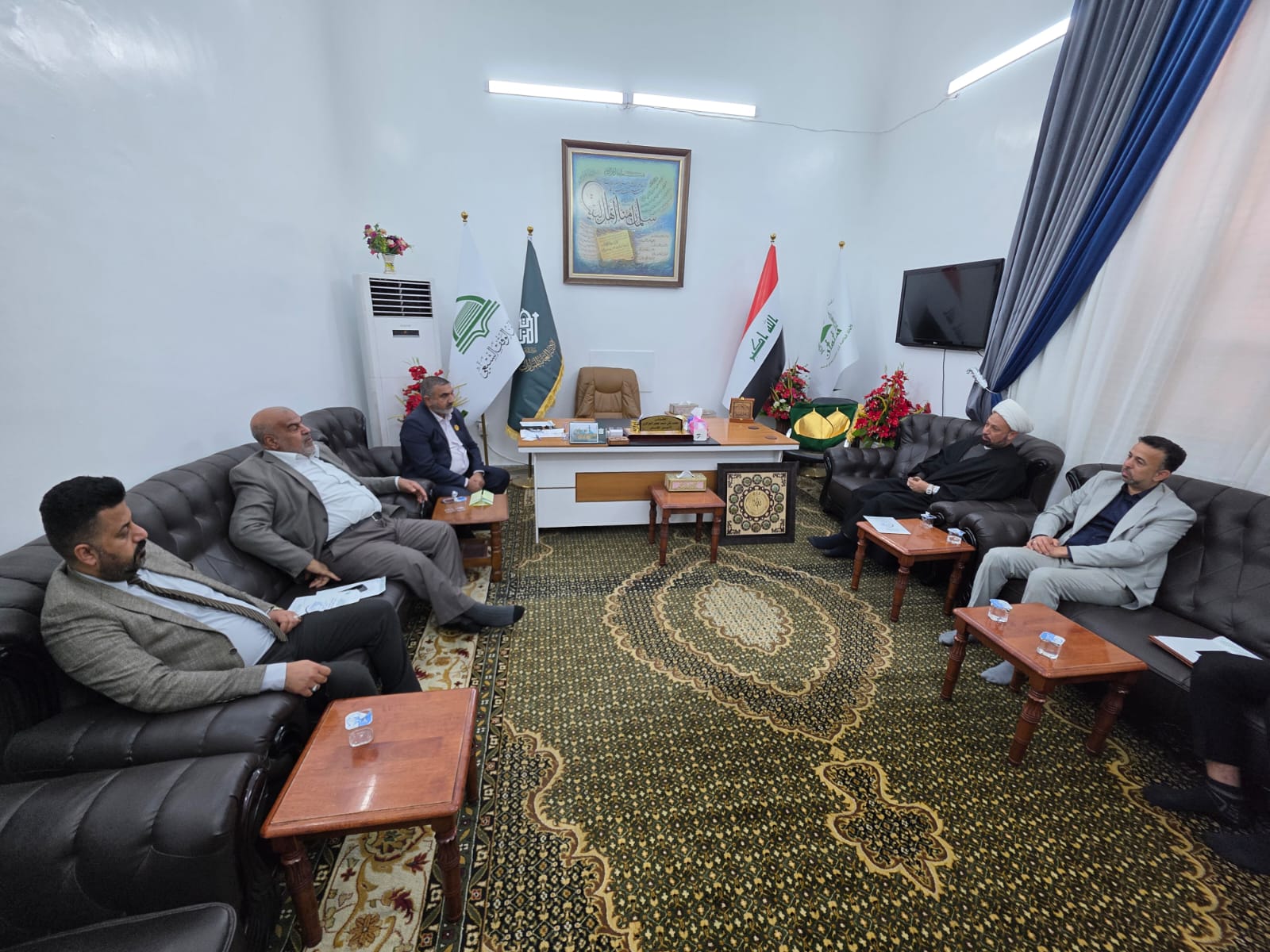 صورة إضافية