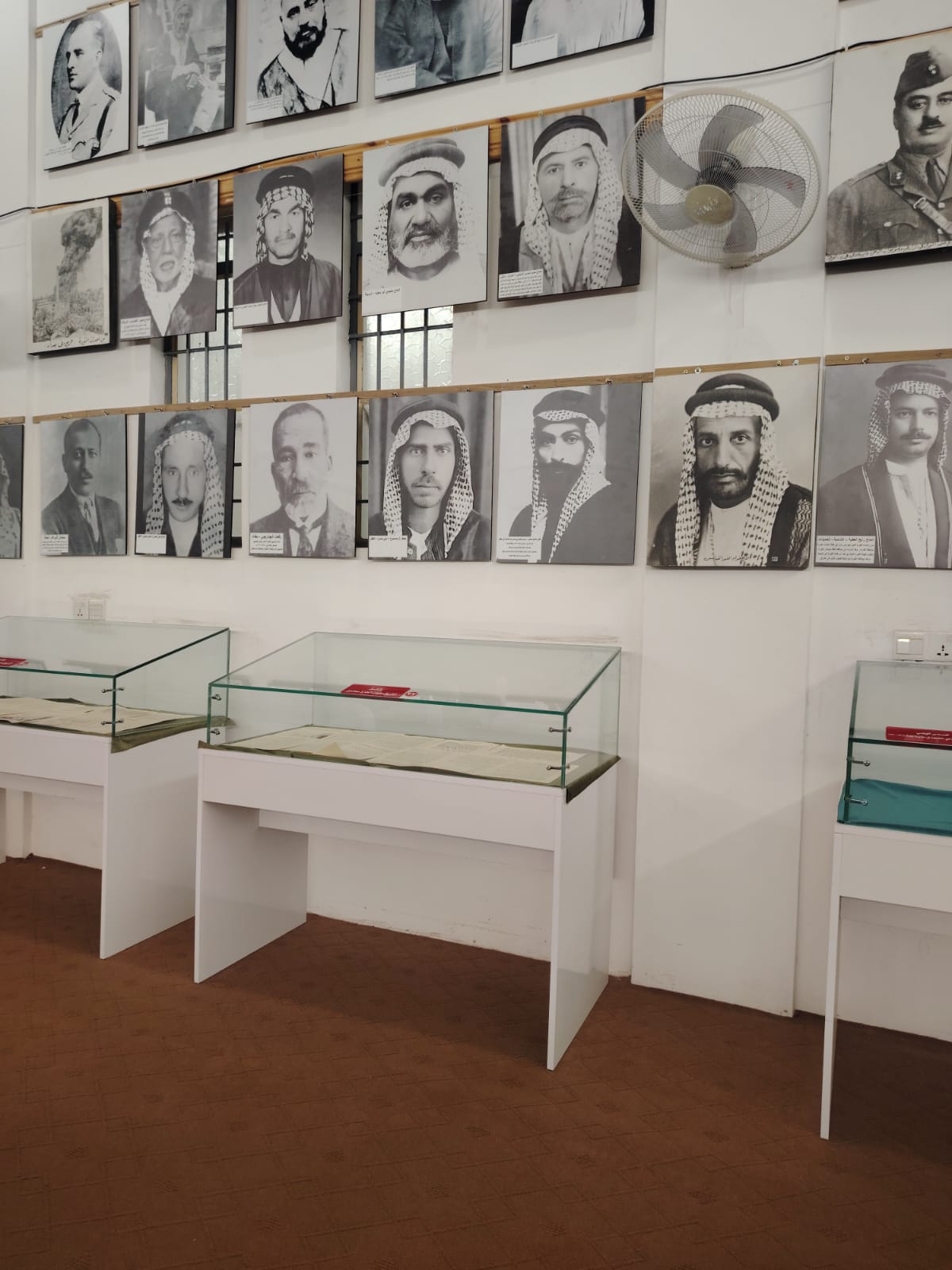 صورة إضافية