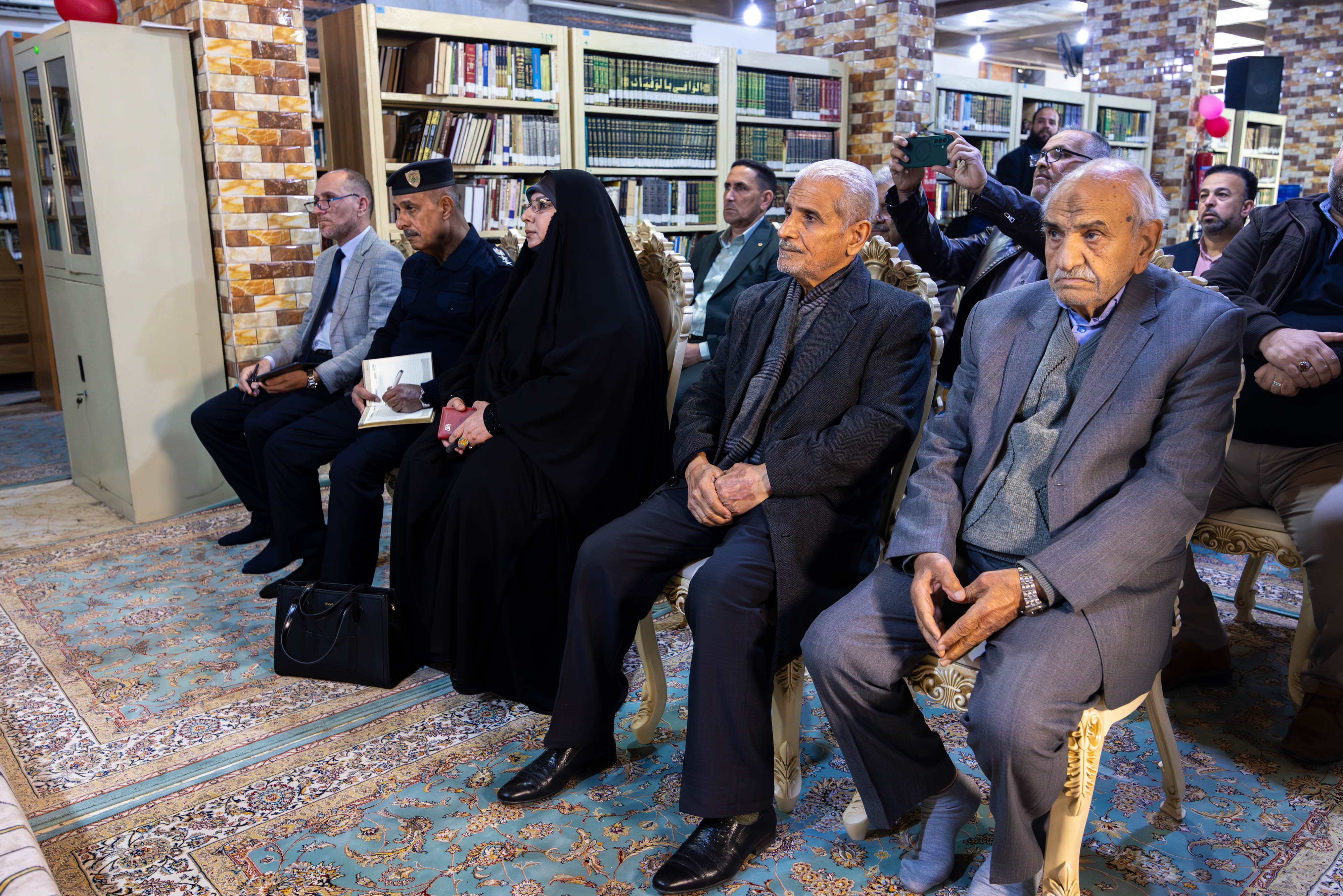 صورة إضافية