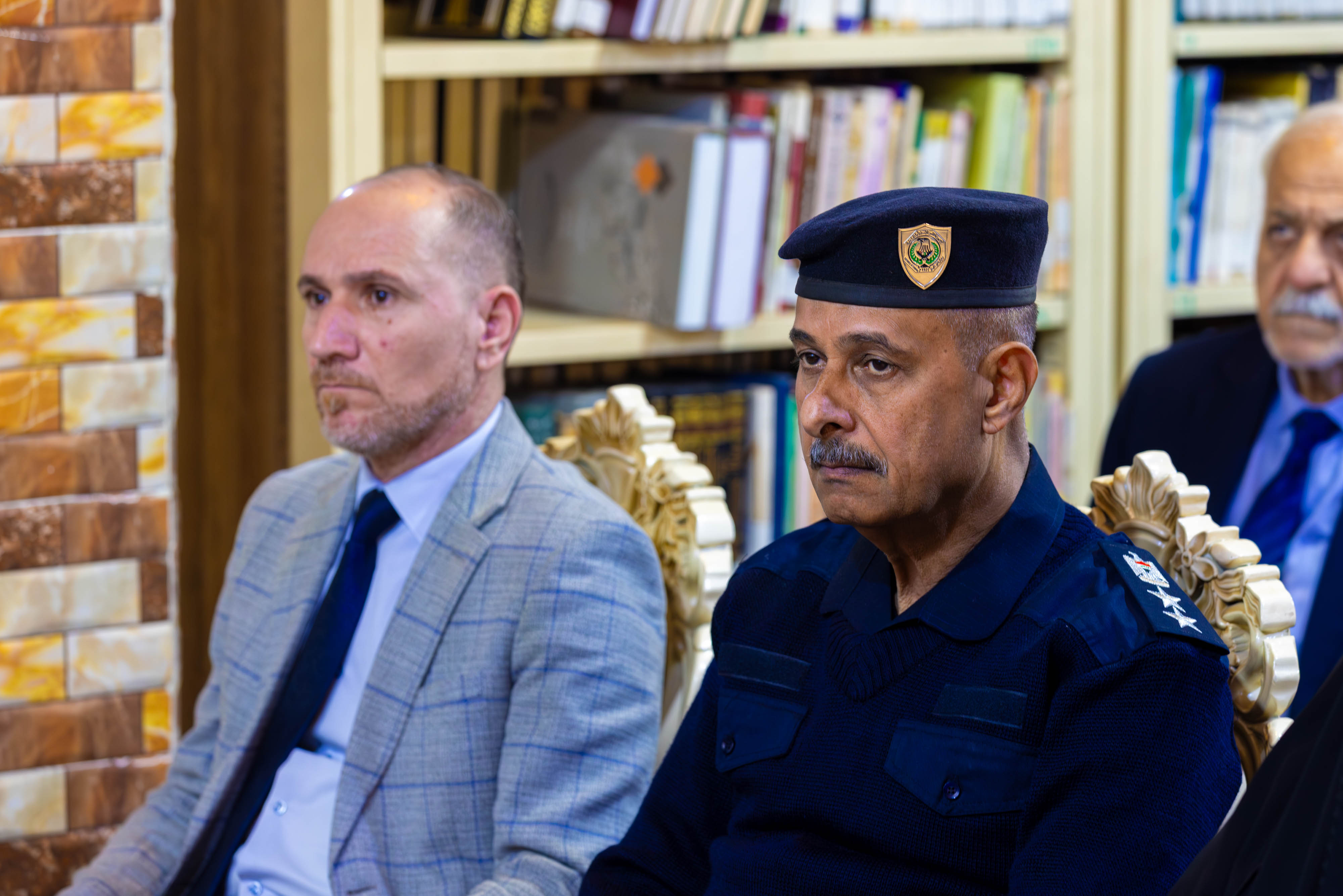 صورة إضافية