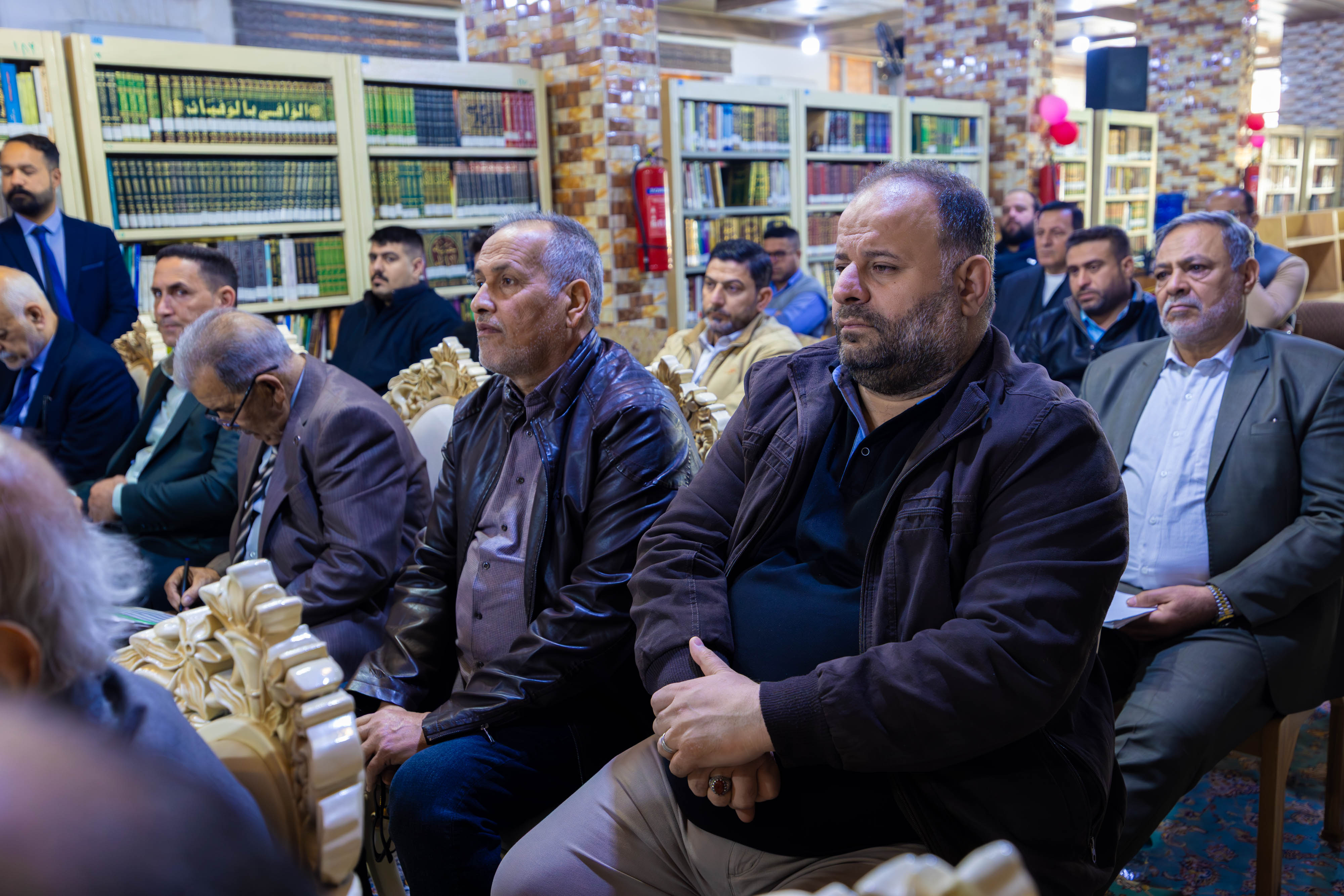 صورة إضافية