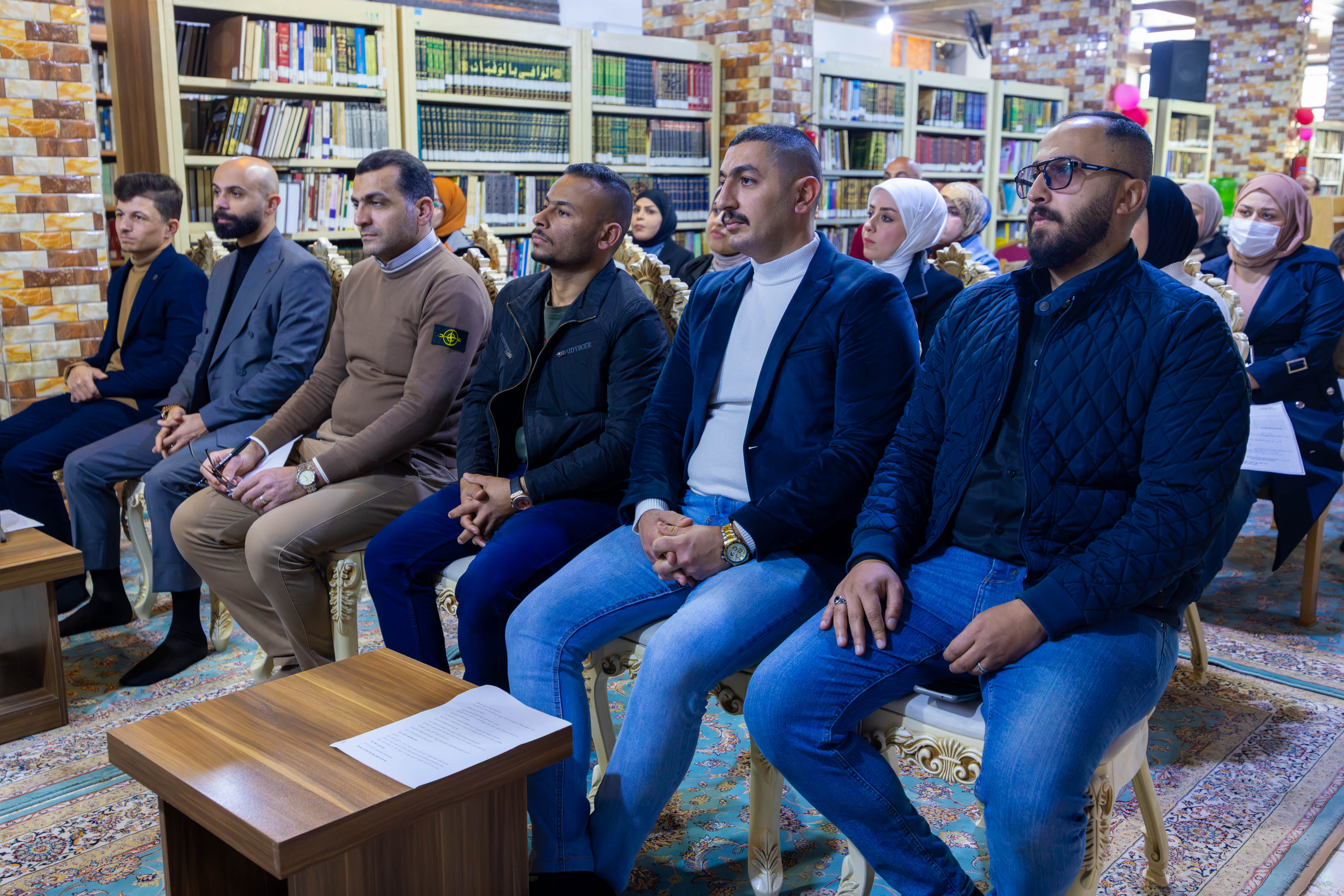 صورة إضافية