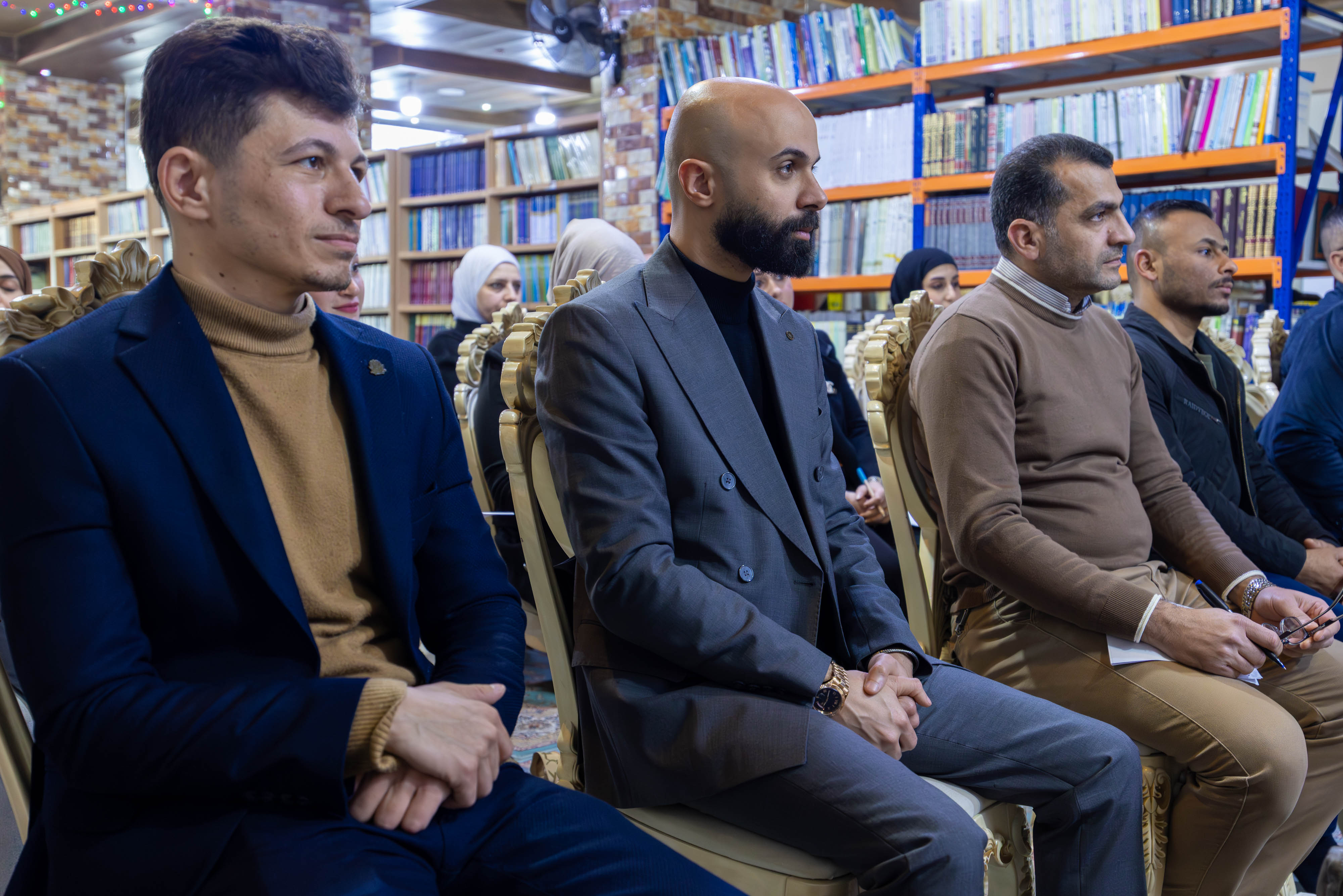 صورة إضافية