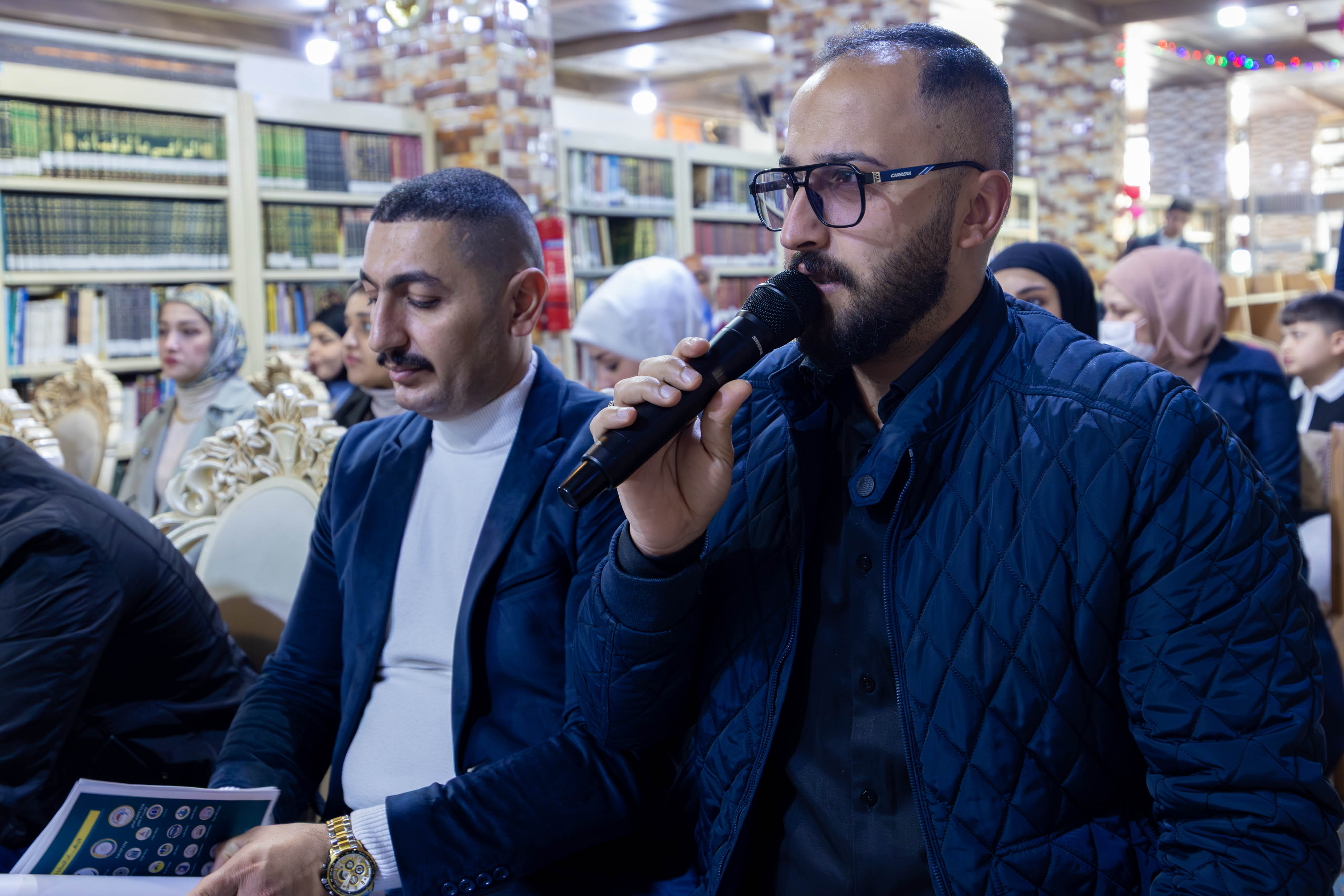 صورة إضافية