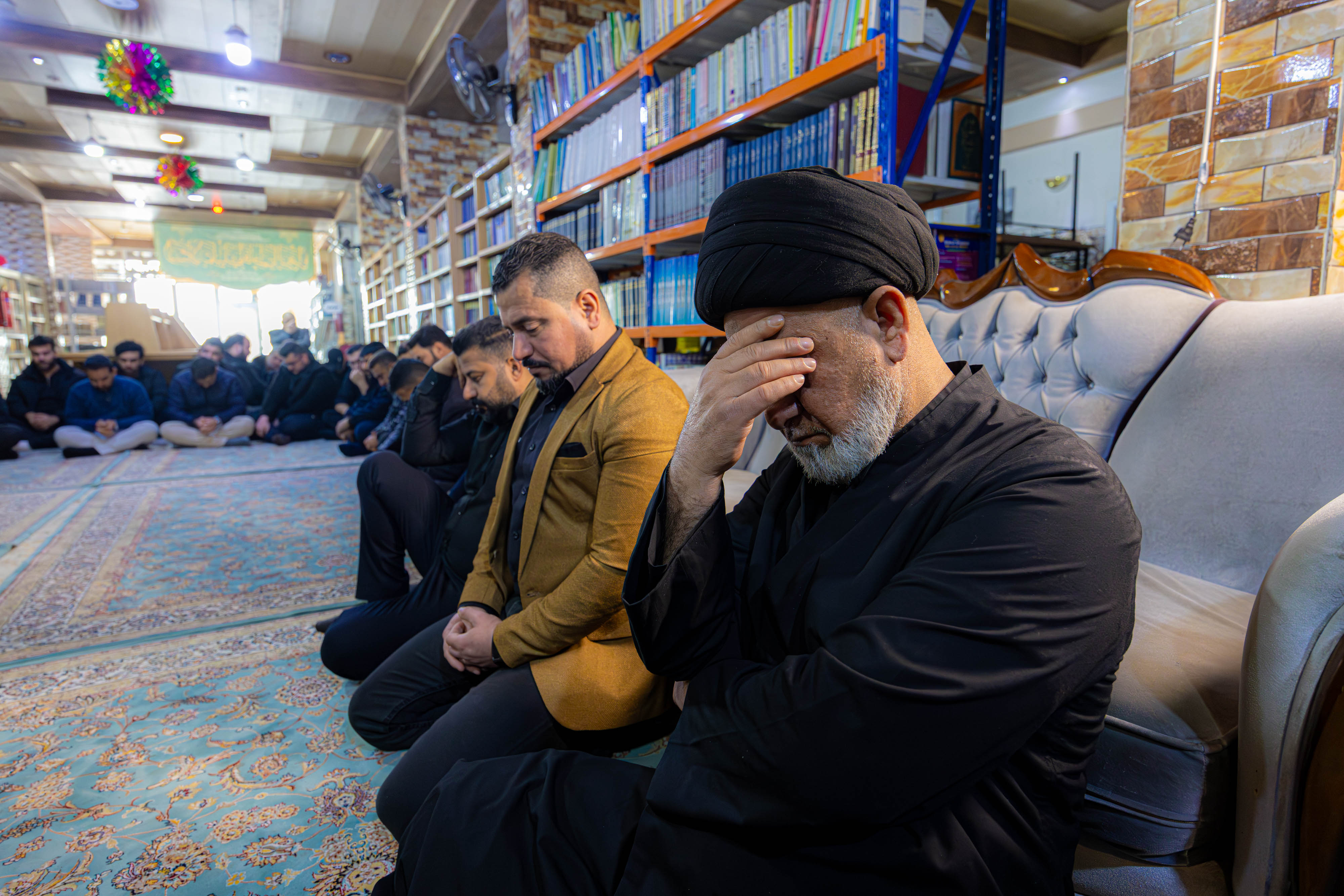 صورة إضافية