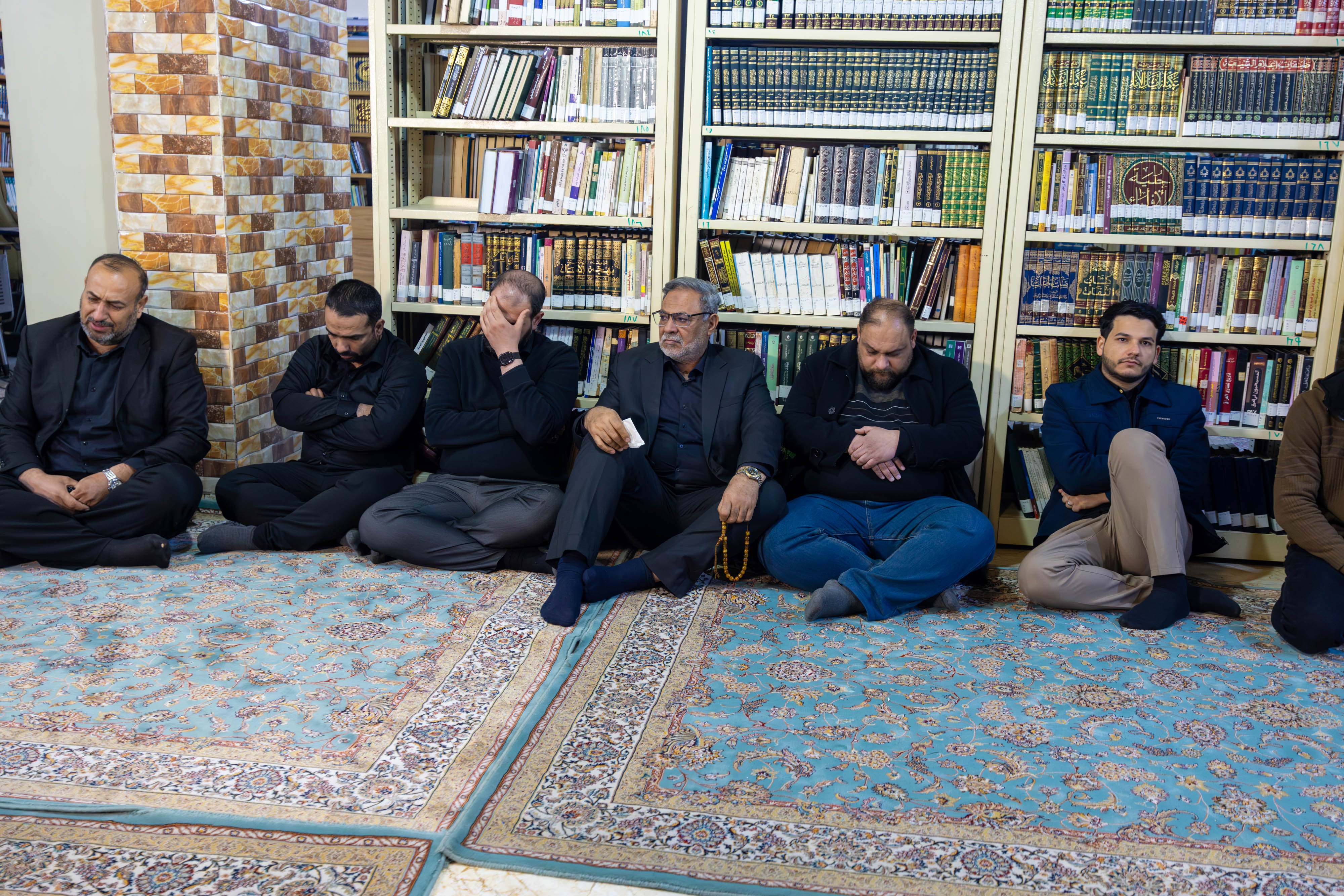 صورة إضافية