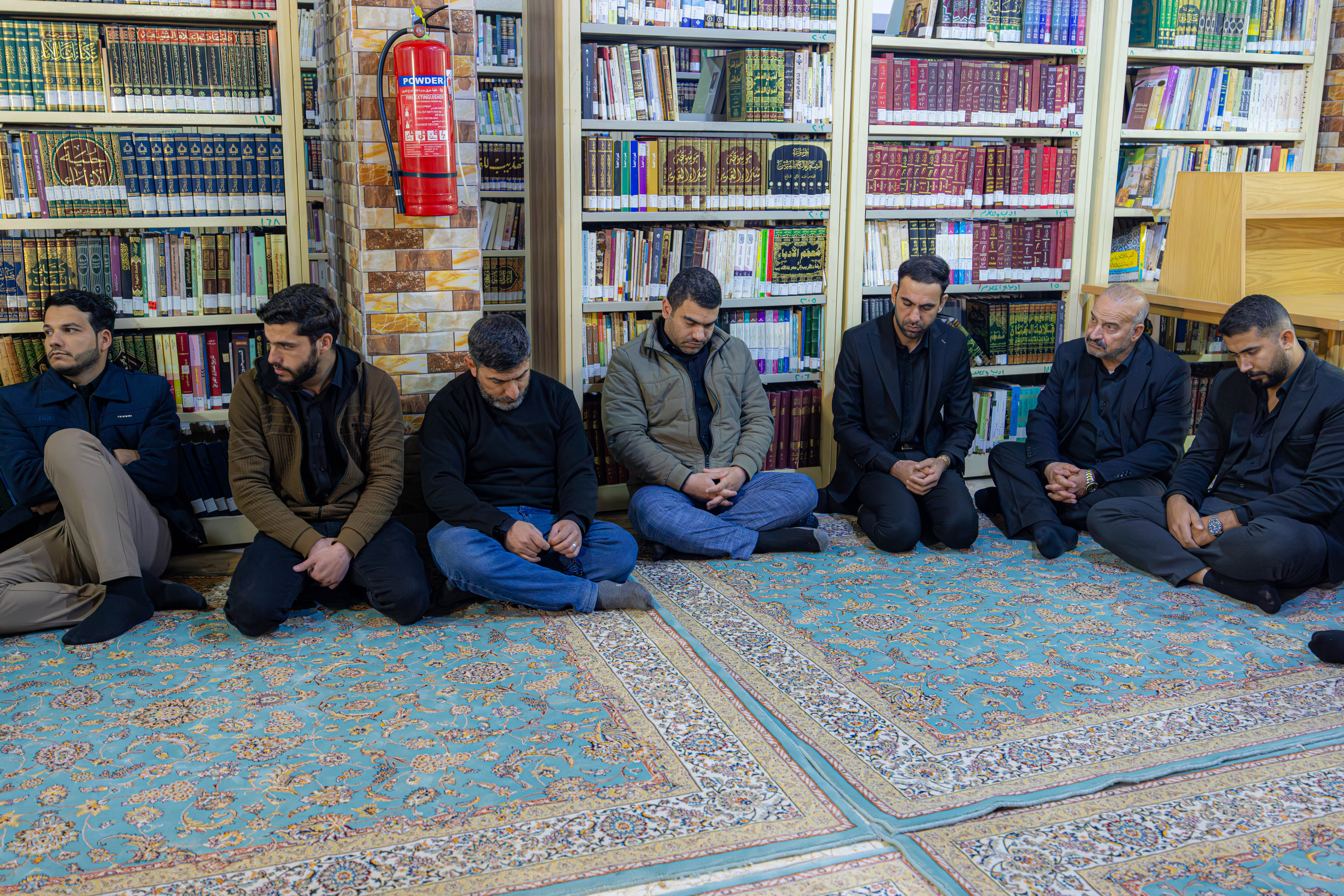 صورة إضافية