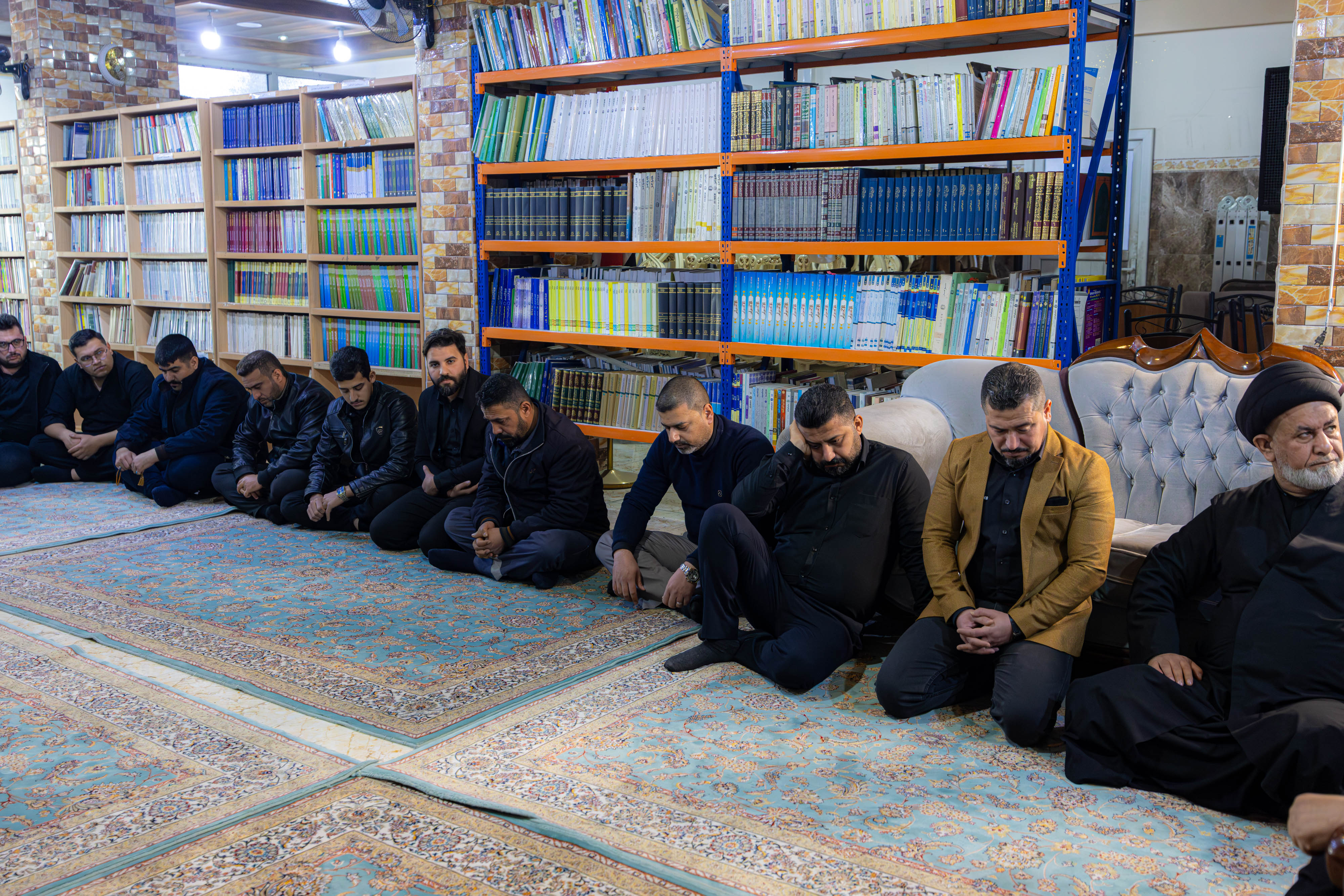 صورة إضافية