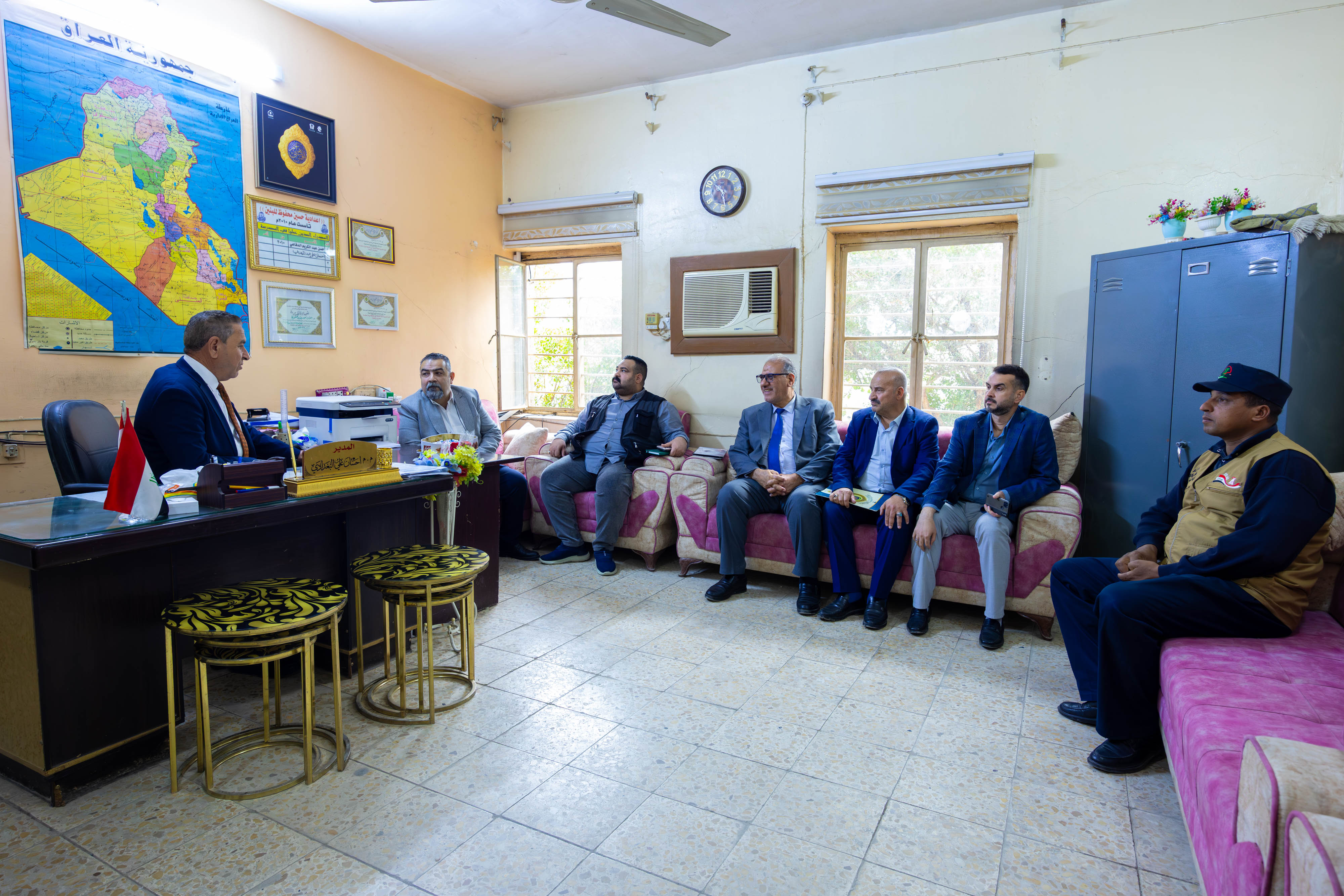 صورة إضافية